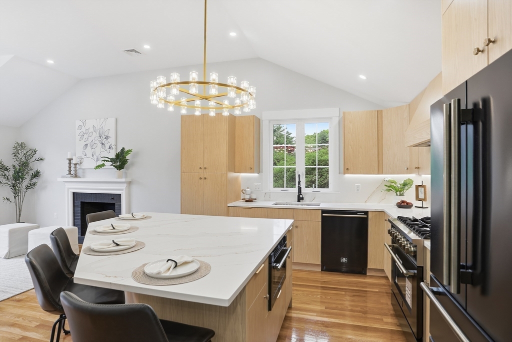 11 Bromfield Road Acton, MA 01720 - Photo 11 of 37