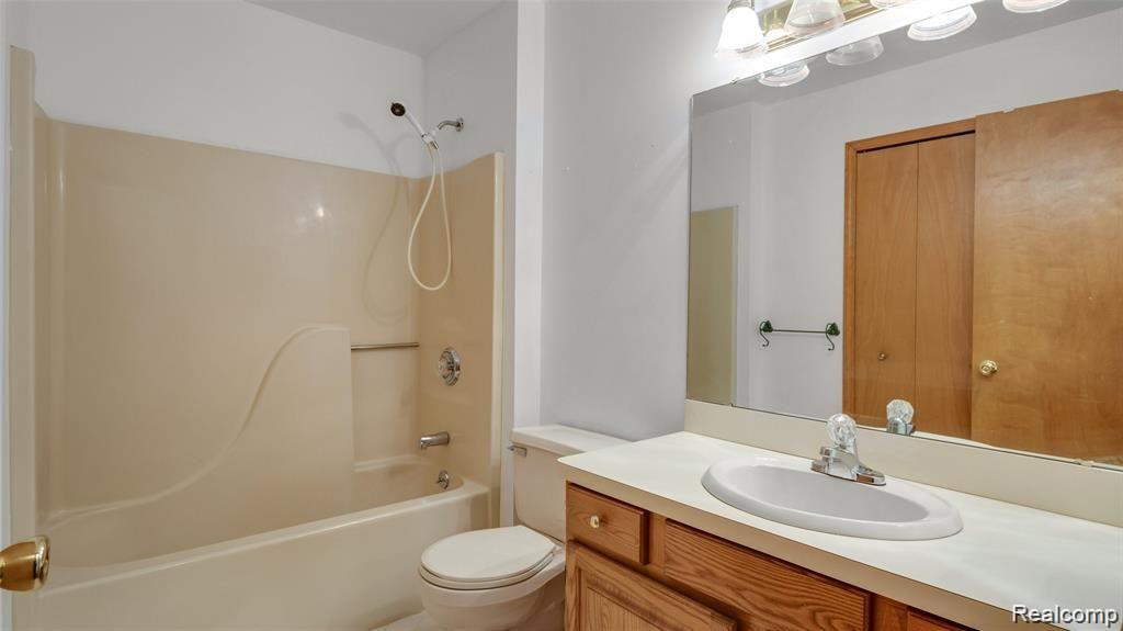3650 Hazelton Avenue Rochester, MI 48307 - Photo 17 of 18