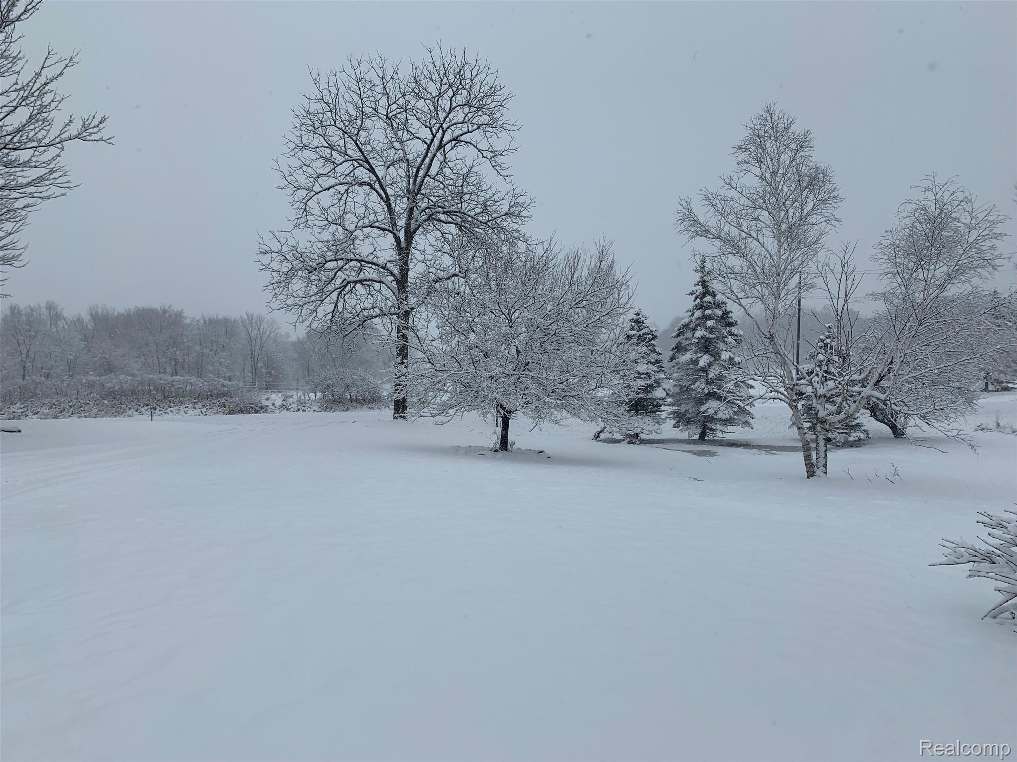 3370 Herd Road Metamora, MI 48455 - Photo 20 of 28 IMG-2293.jpg