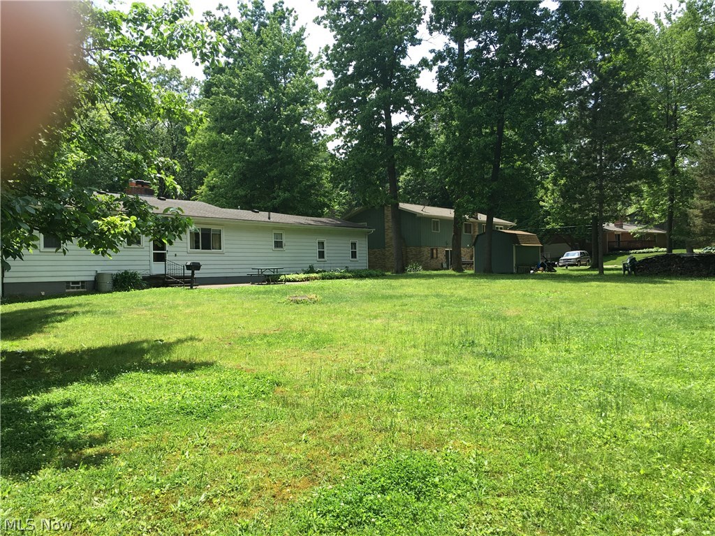 413 South Messner Road New Franklin, OH 44319 - Photo 17 of 17