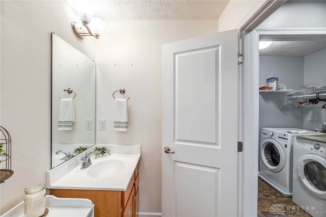 2854 Ridge View Court Xenia, OH 45385 - Photo 25 of 41 Gallery Image 25