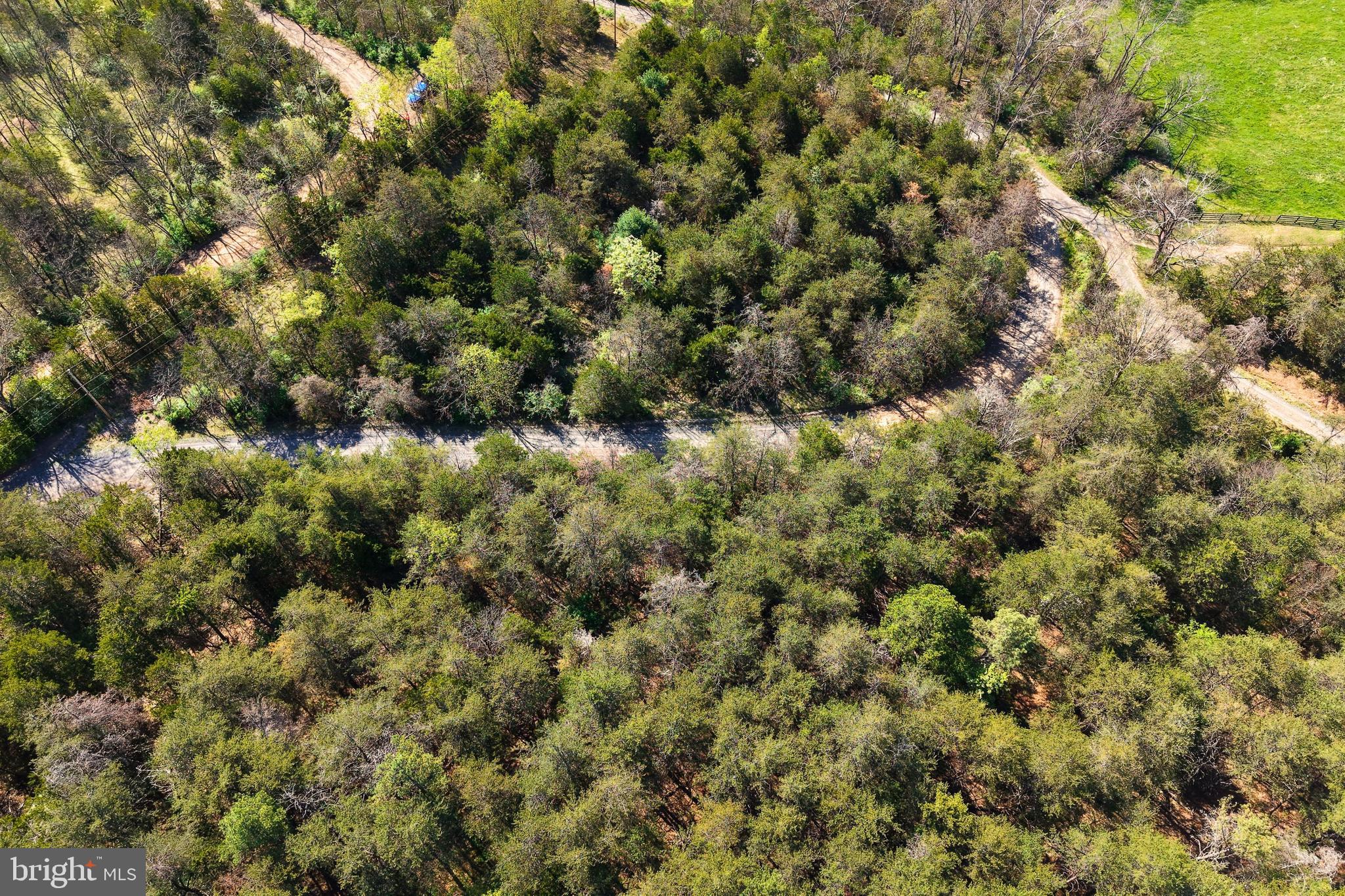 Lot 1 Deep Run Hollow Road Delray, WV 26714 - Photo 5 of 26 a view of a house with a tree
