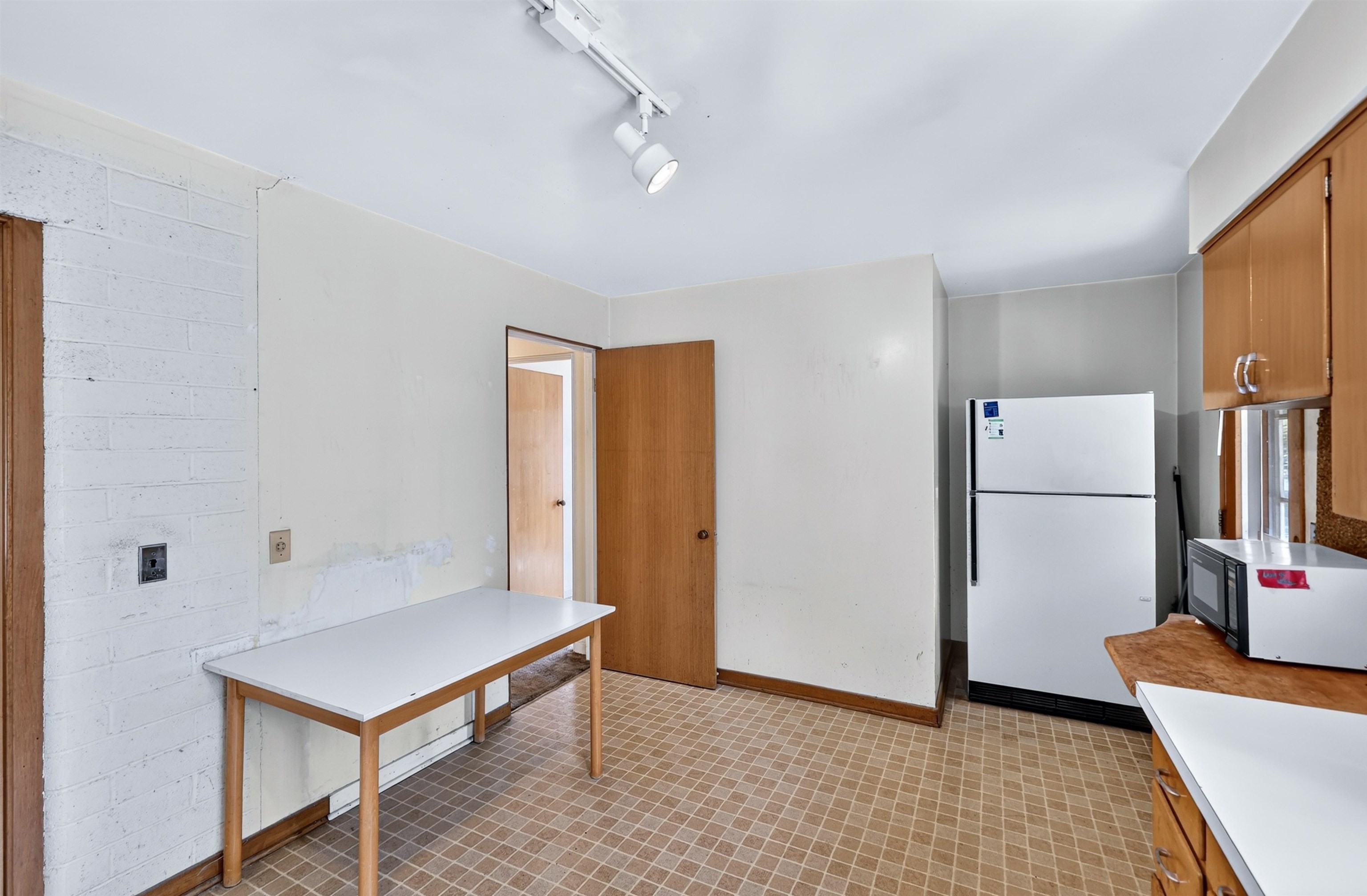 740 East Plateau Road Spokane, WA 99203 - Photo 13 of 49