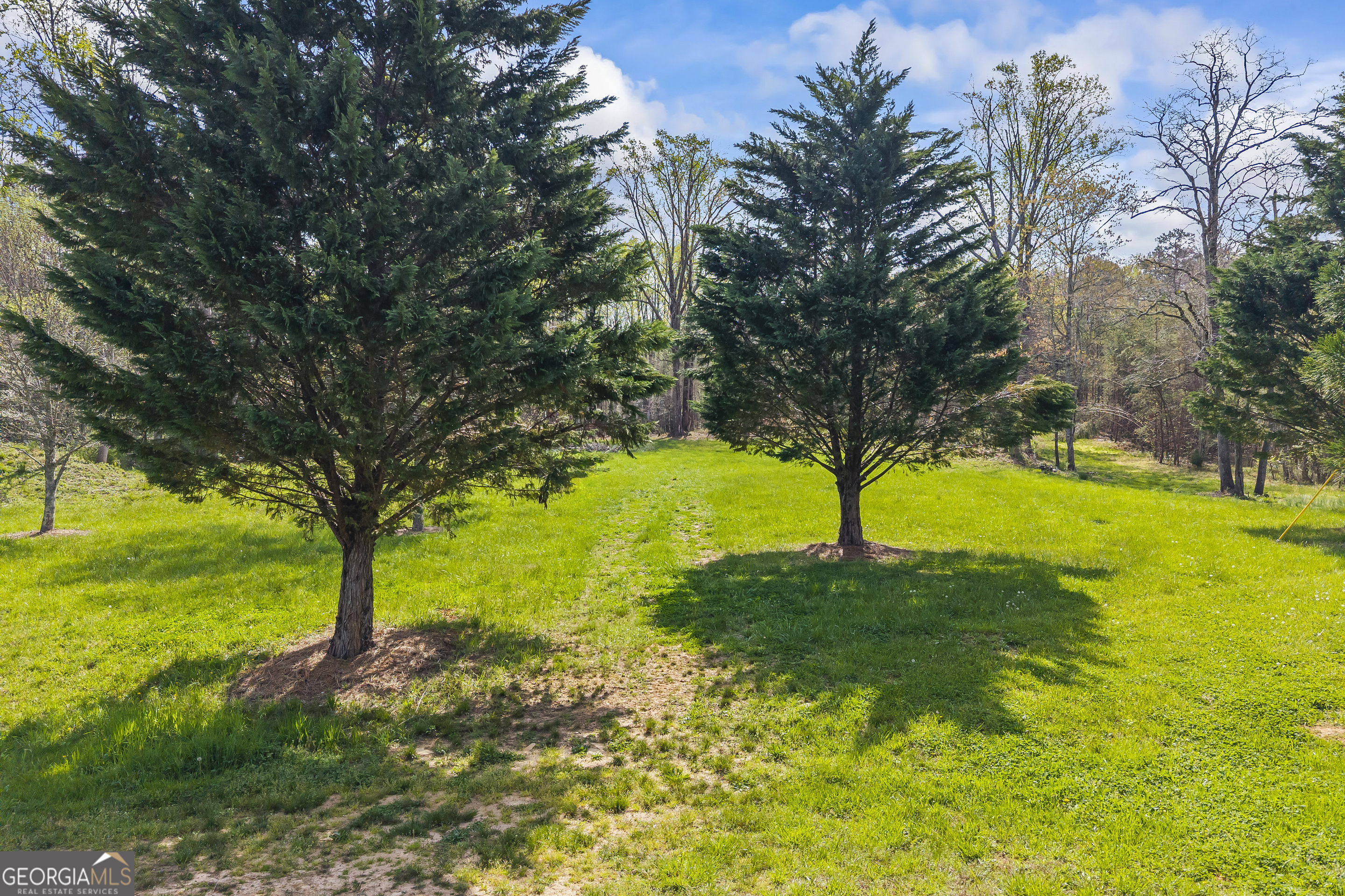 Lot 47 Mountain Ridge Drive Clarkesville, GA 30523 - Photo 23 of 29
