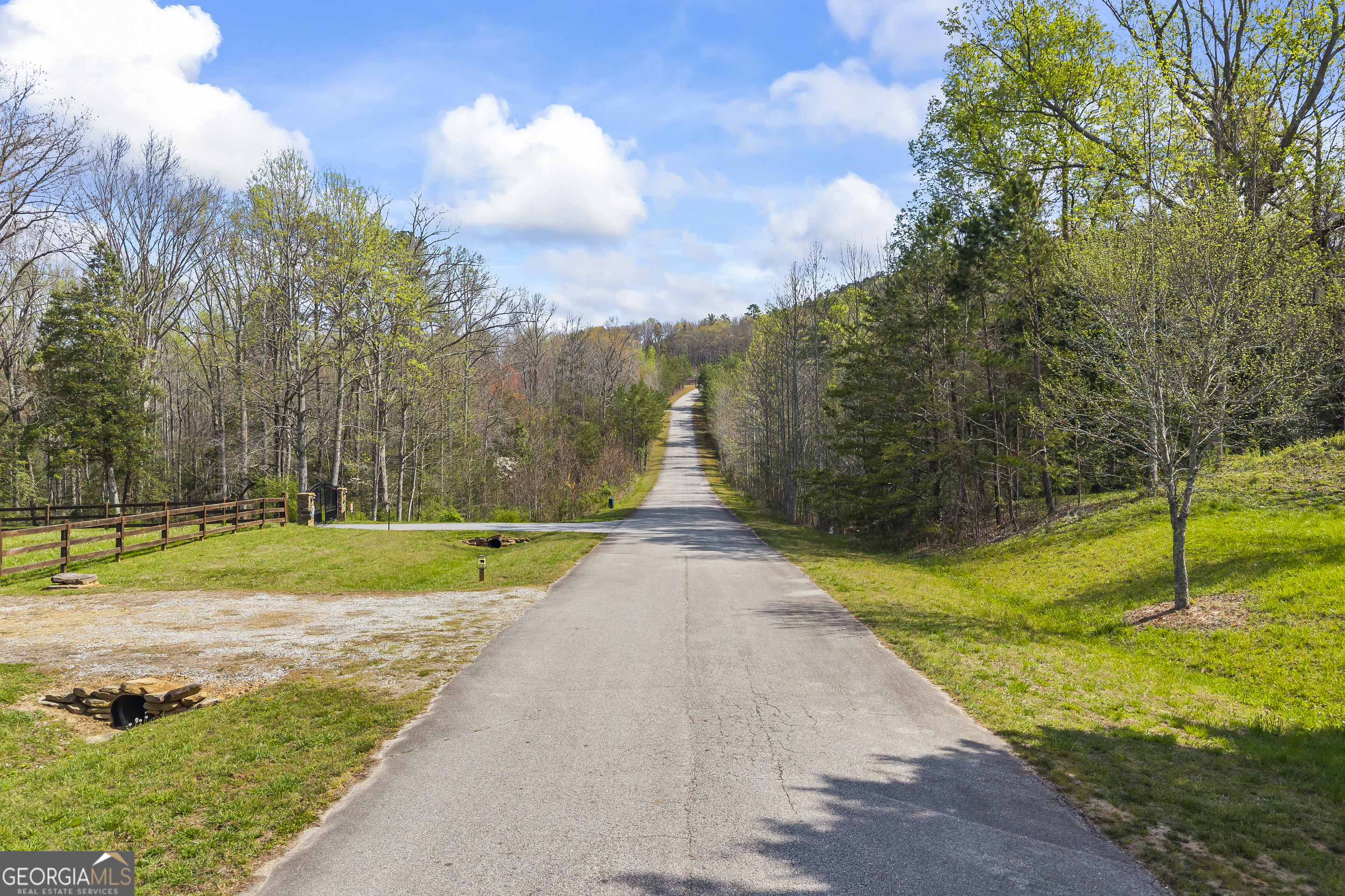 Lot 47 Mountain Ridge Drive Clarkesville, GA 30523 - Photo 24 of 29