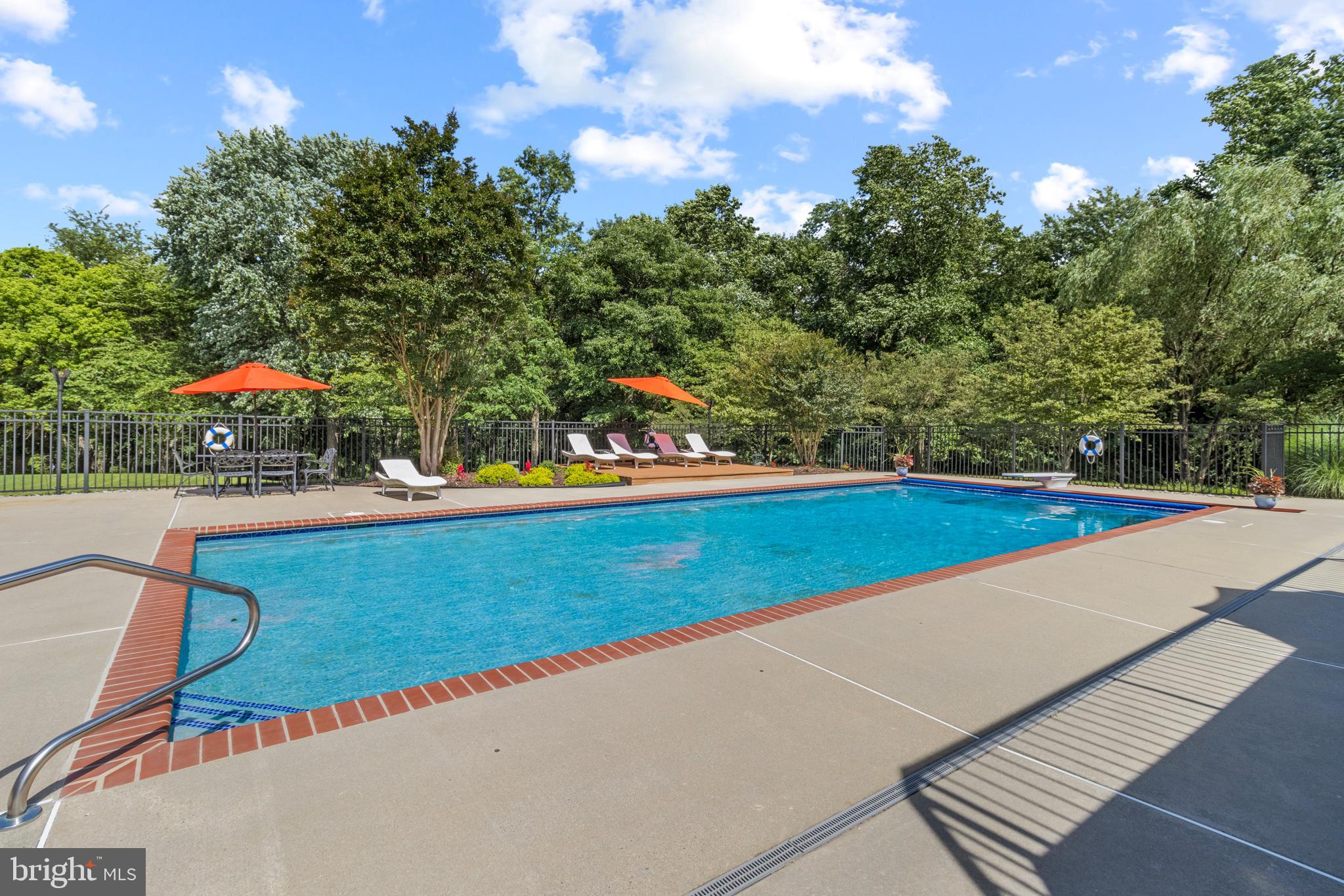 23703 Woodfield Road Gaithersburg, MD 20882 - Photo 12 of 97