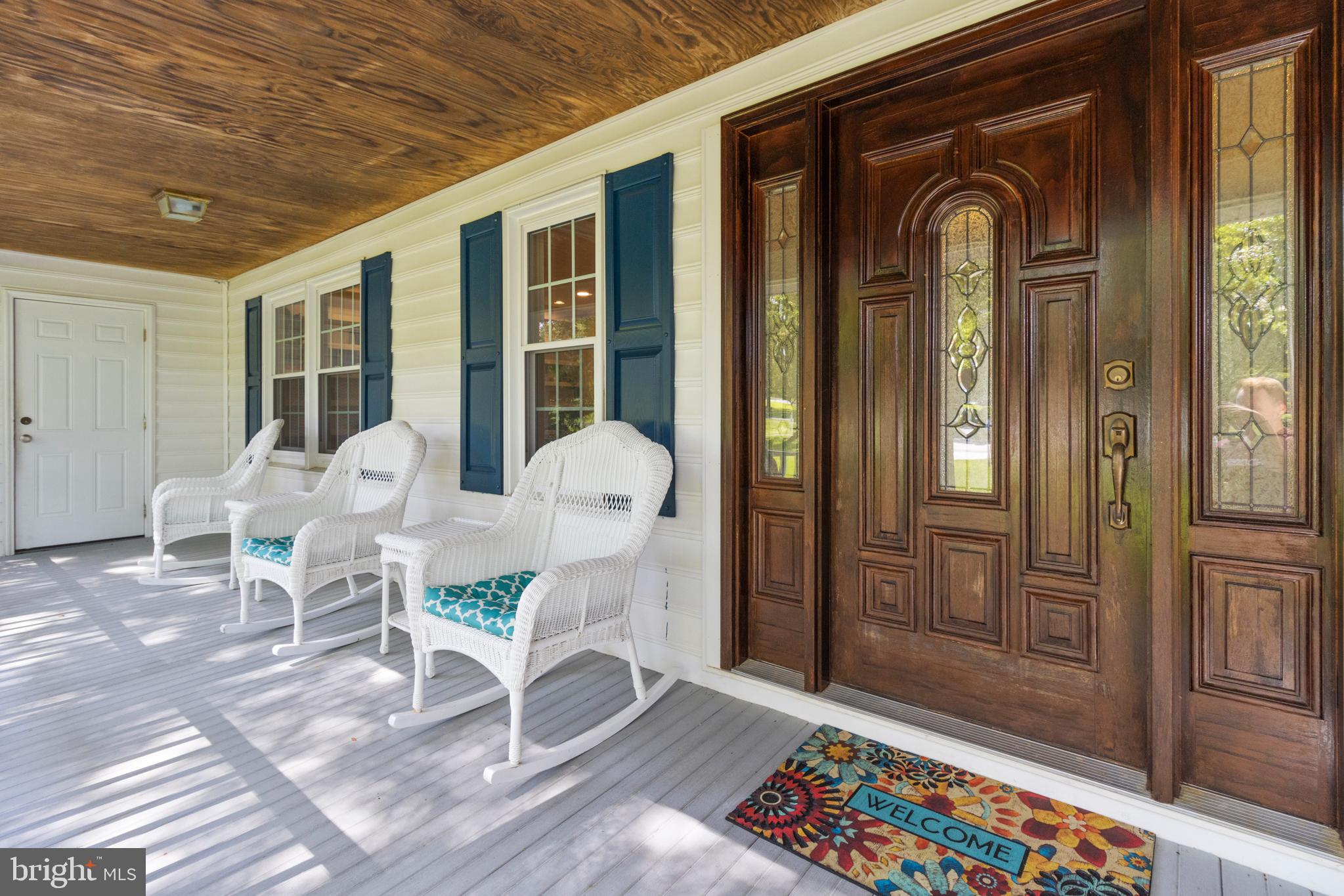 23703 Woodfield Road Gaithersburg, MD 20882 - Photo 2 of 97