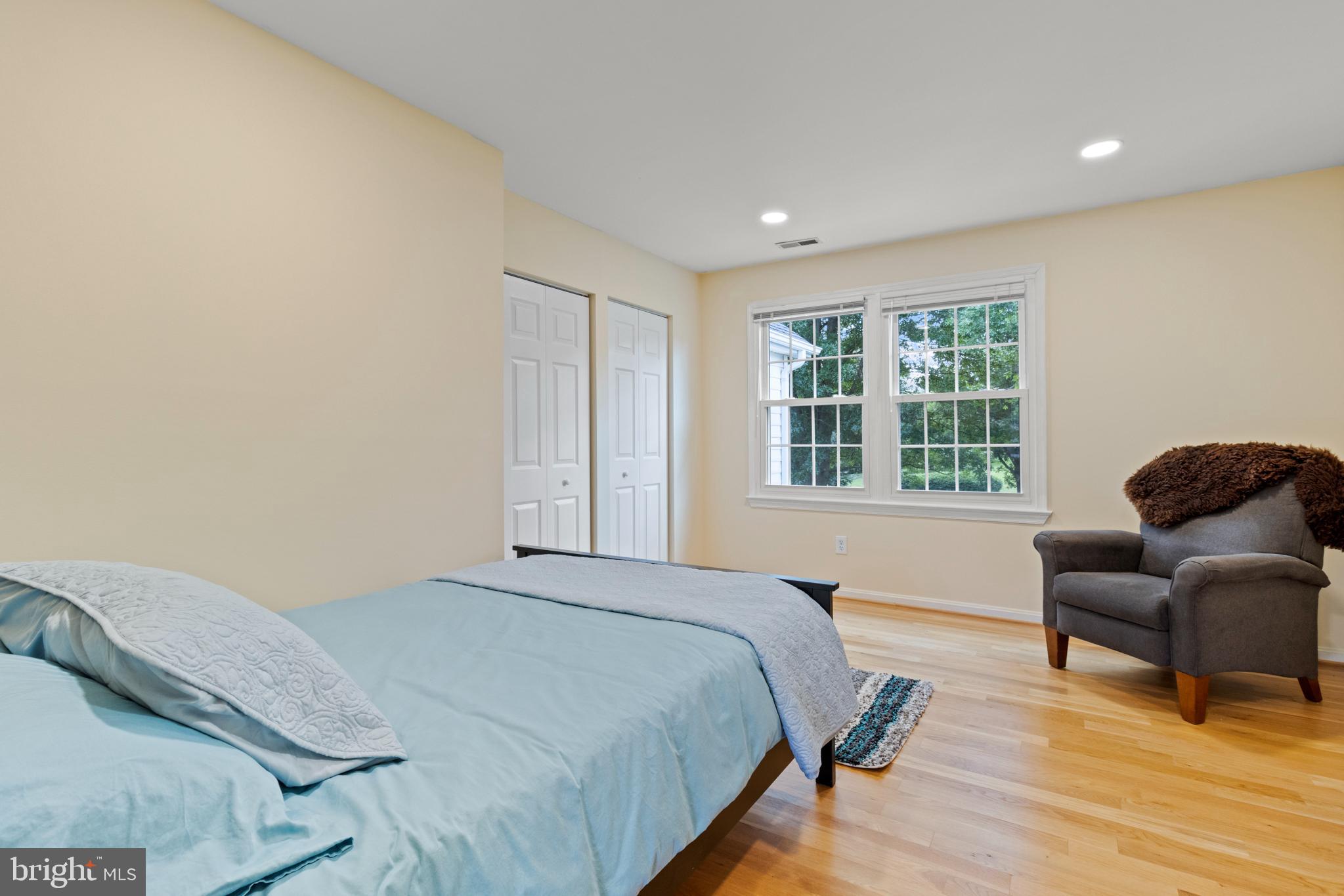 23703 Woodfield Road Gaithersburg, MD 20882 - Photo 55 of 97