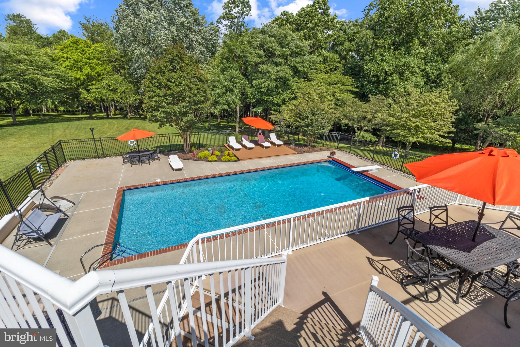 23703 Woodfield Road Gaithersburg, MD 20882 - Photo 6 of 97