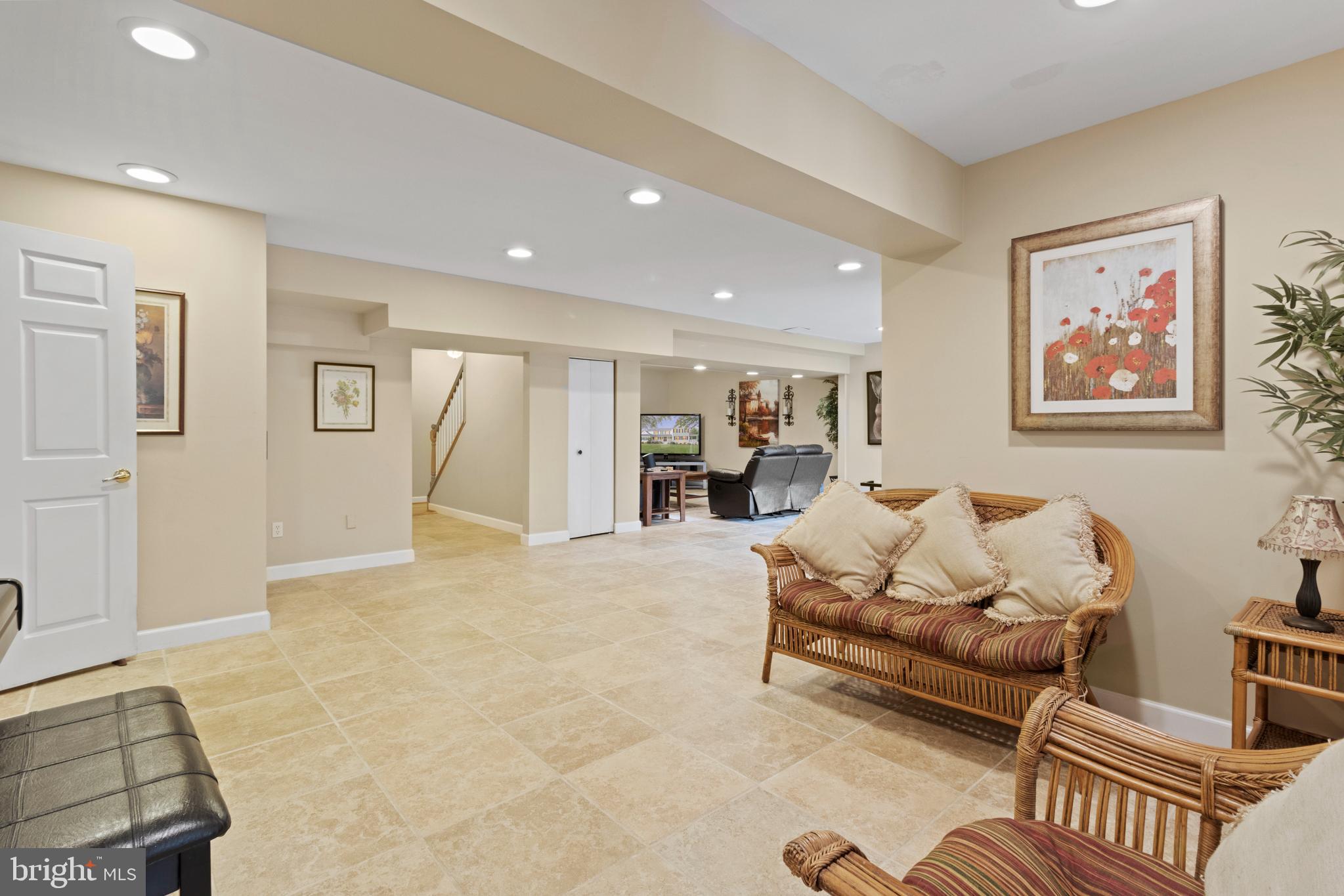 23703 Woodfield Road Gaithersburg, MD 20882 - Photo 62 of 97