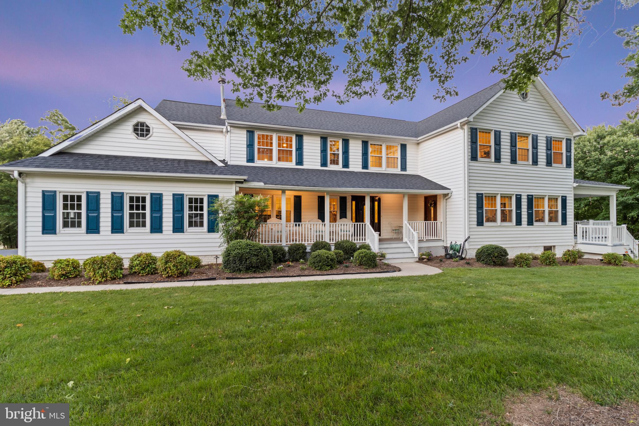 23703 Woodfield Road Gaithersburg, MD 20882 - Photo 70 of 97