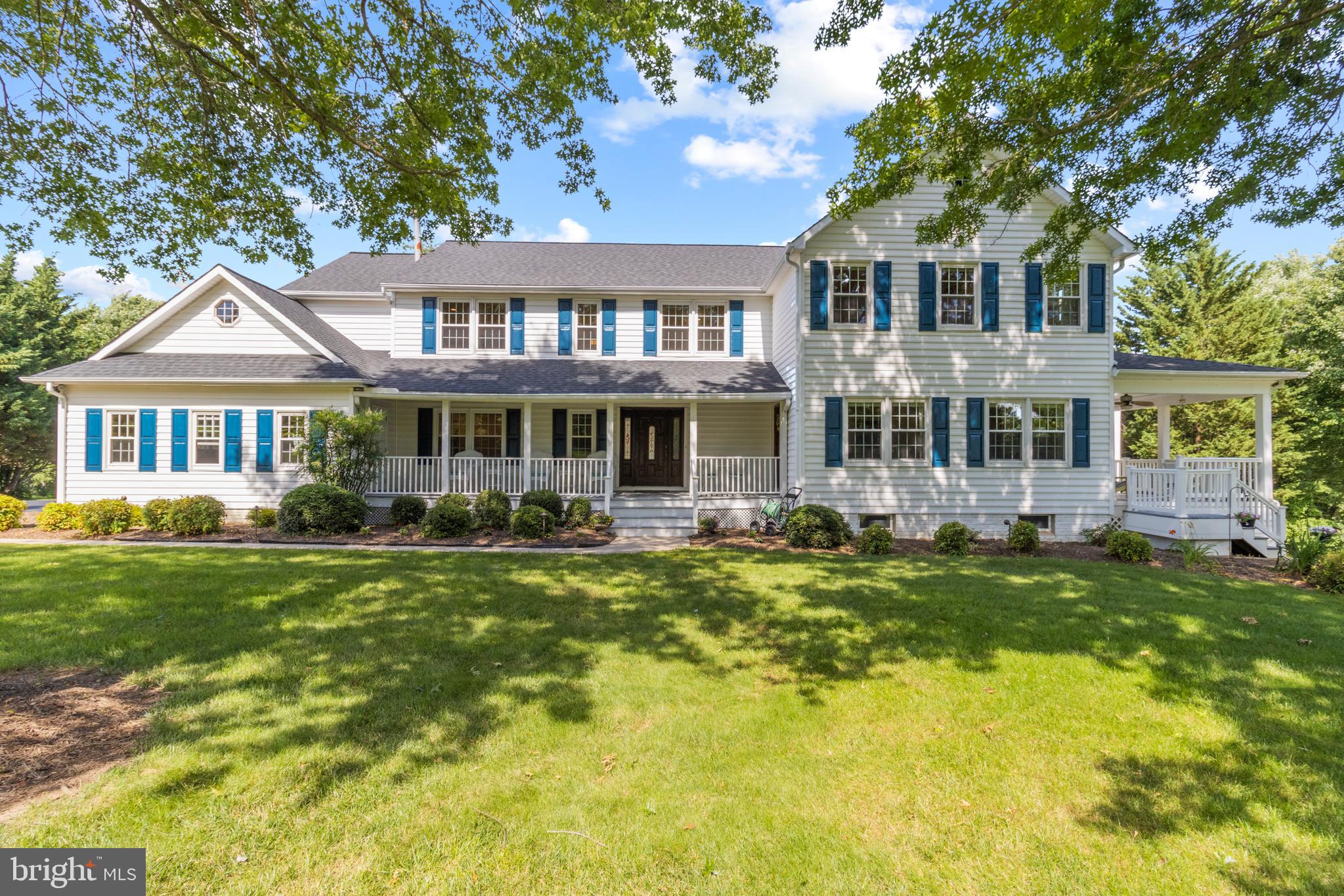 23703 Woodfield Road Gaithersburg, MD 20882 - Photo 71 of 97