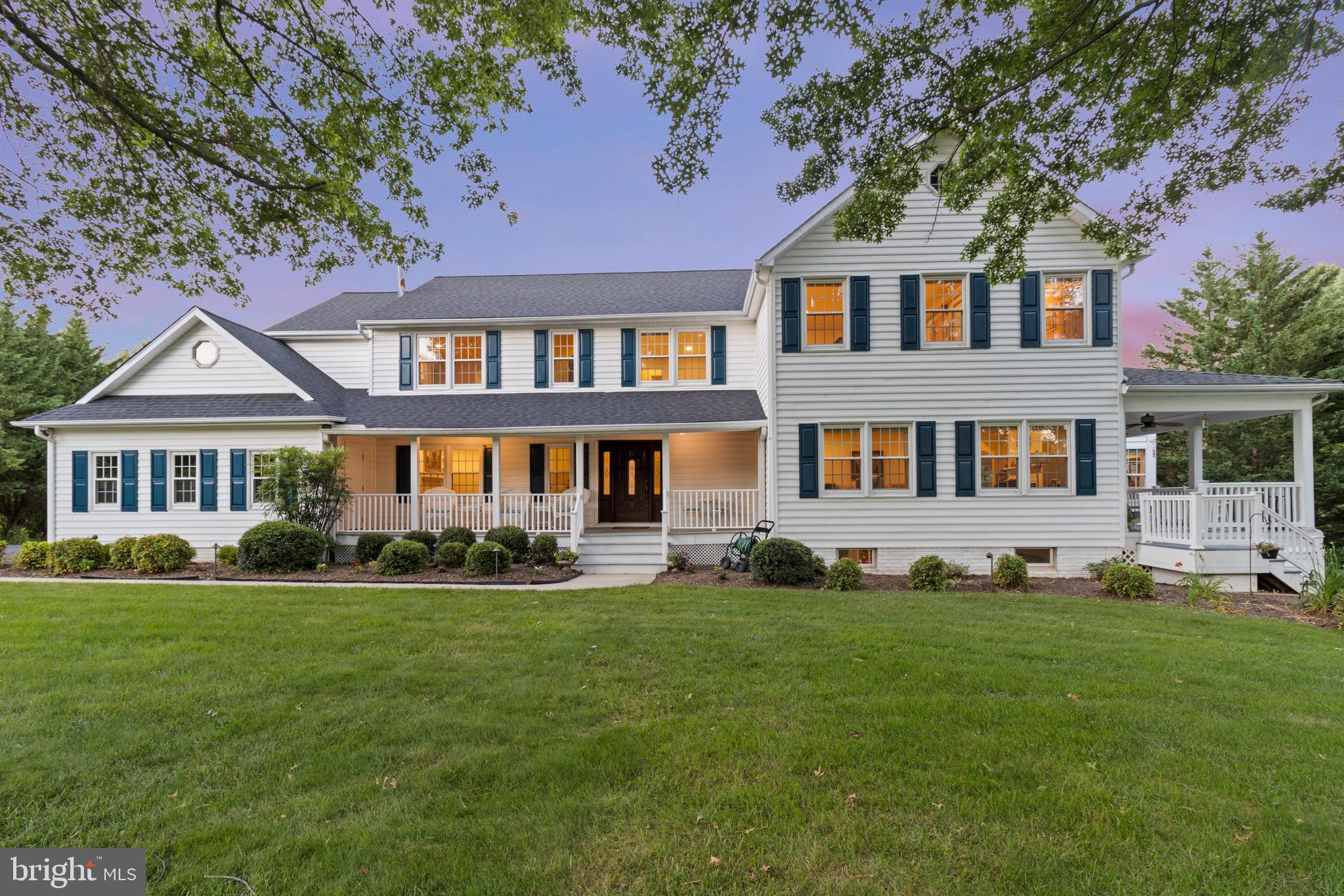 23703 Woodfield Road Gaithersburg, MD 20882 - Photo 73 of 97