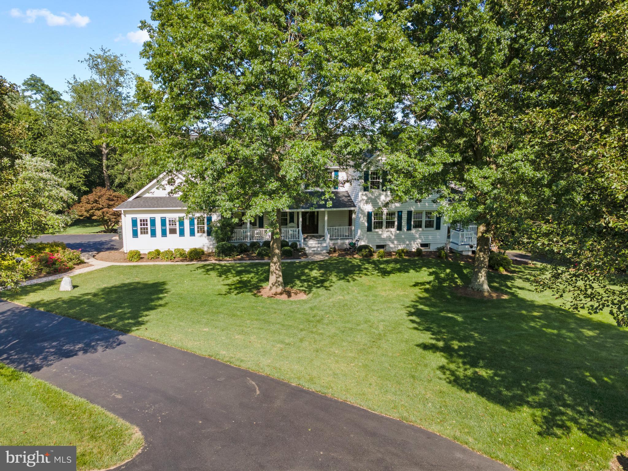 23703 Woodfield Road Gaithersburg, MD 20882 - Photo 75 of 97