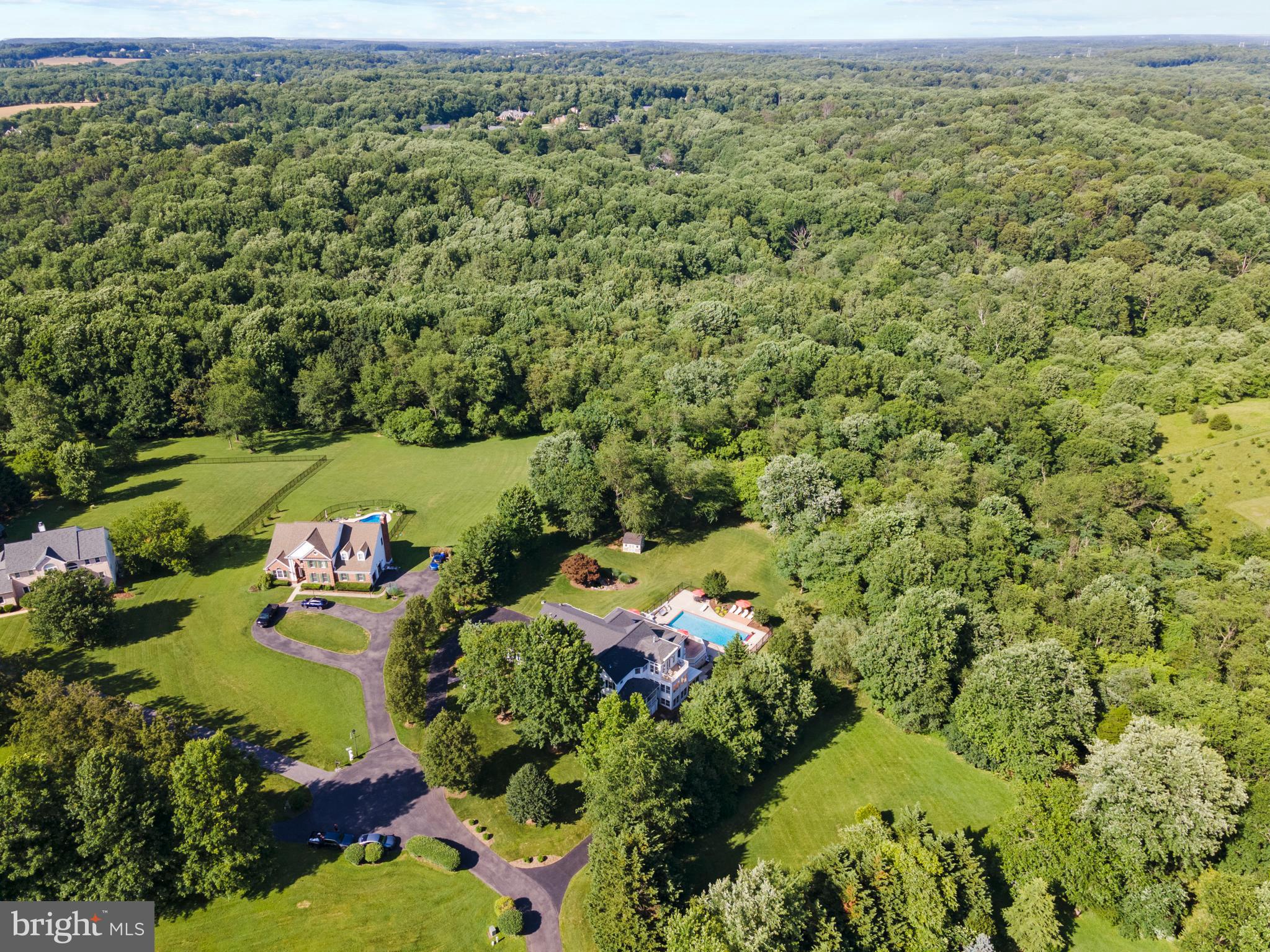 23703 Woodfield Road Gaithersburg, MD 20882 - Photo 77 of 97