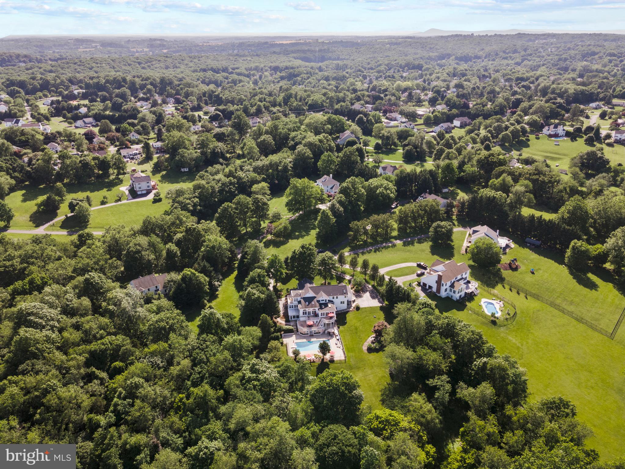 23703 Woodfield Road Gaithersburg, MD 20882 - Photo 80 of 97