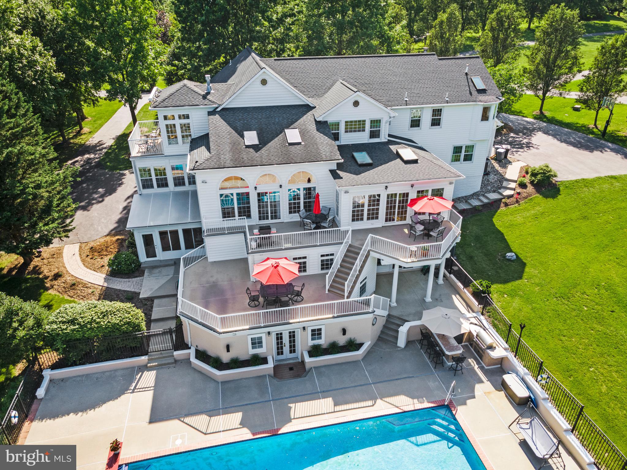 23703 Woodfield Road Gaithersburg, MD 20882 - Photo 81 of 97