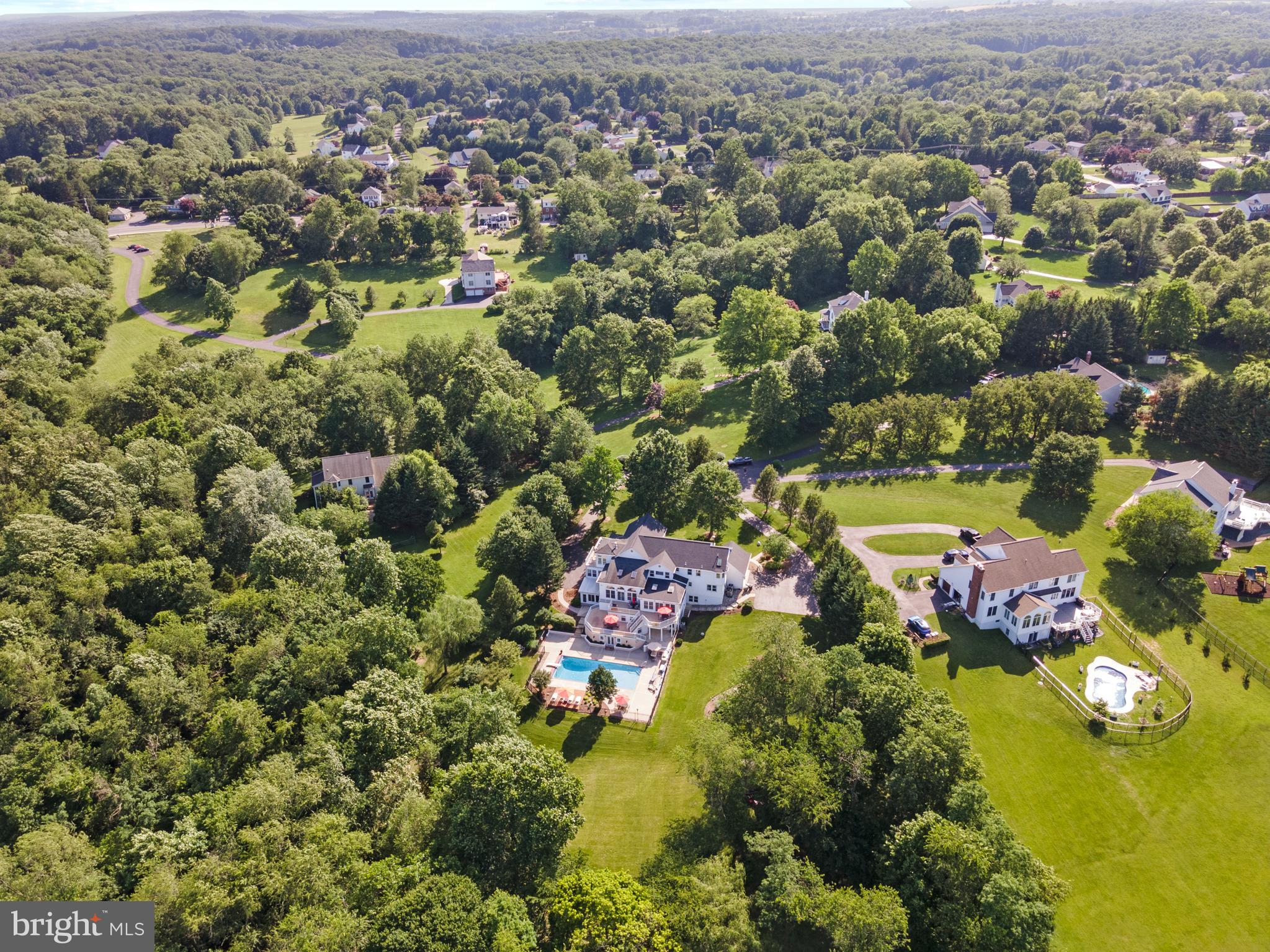 23703 Woodfield Road Gaithersburg, MD 20882 - Photo 82 of 97