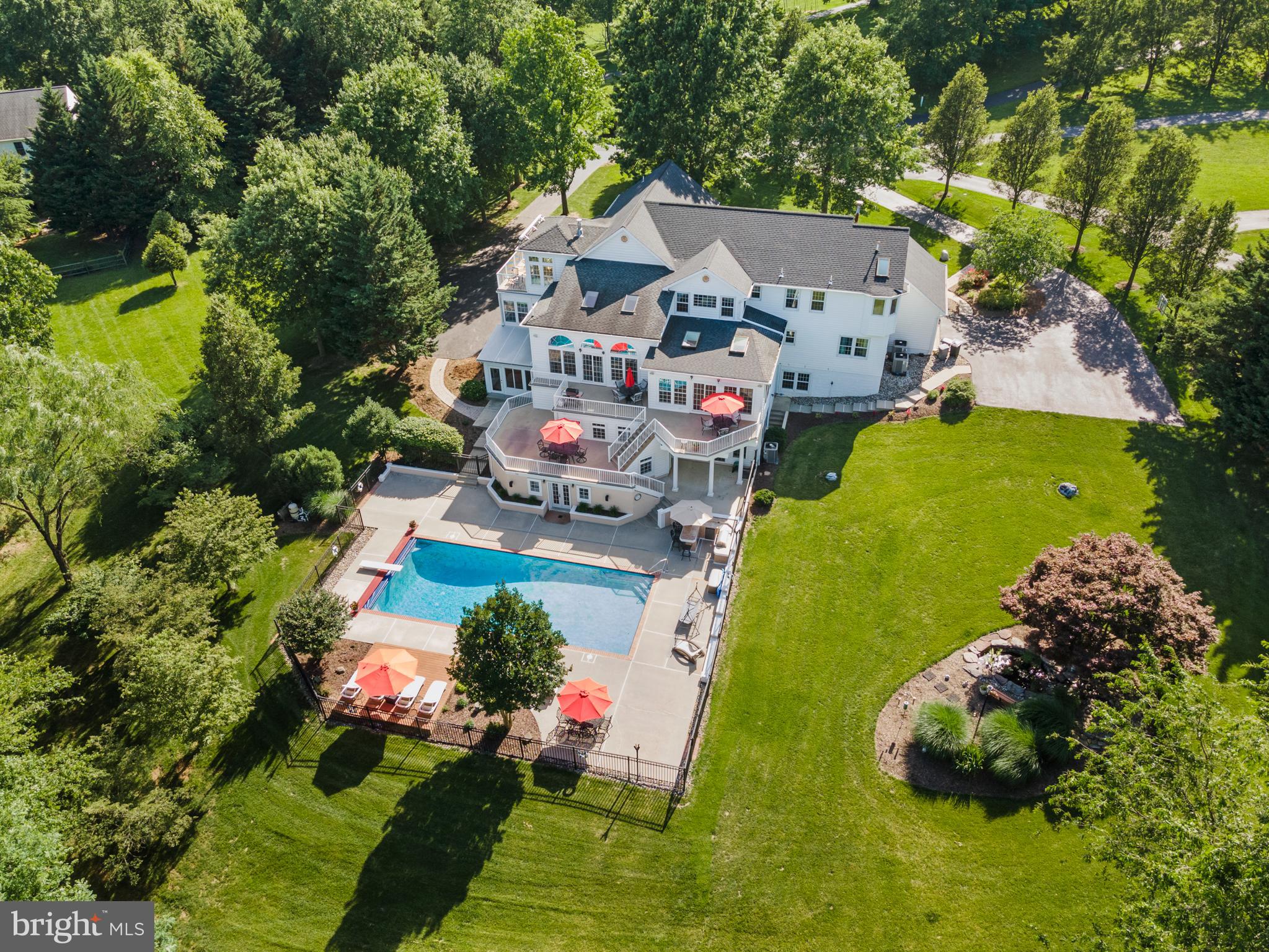 23703 Woodfield Road Gaithersburg, MD 20882 - Photo 83 of 97