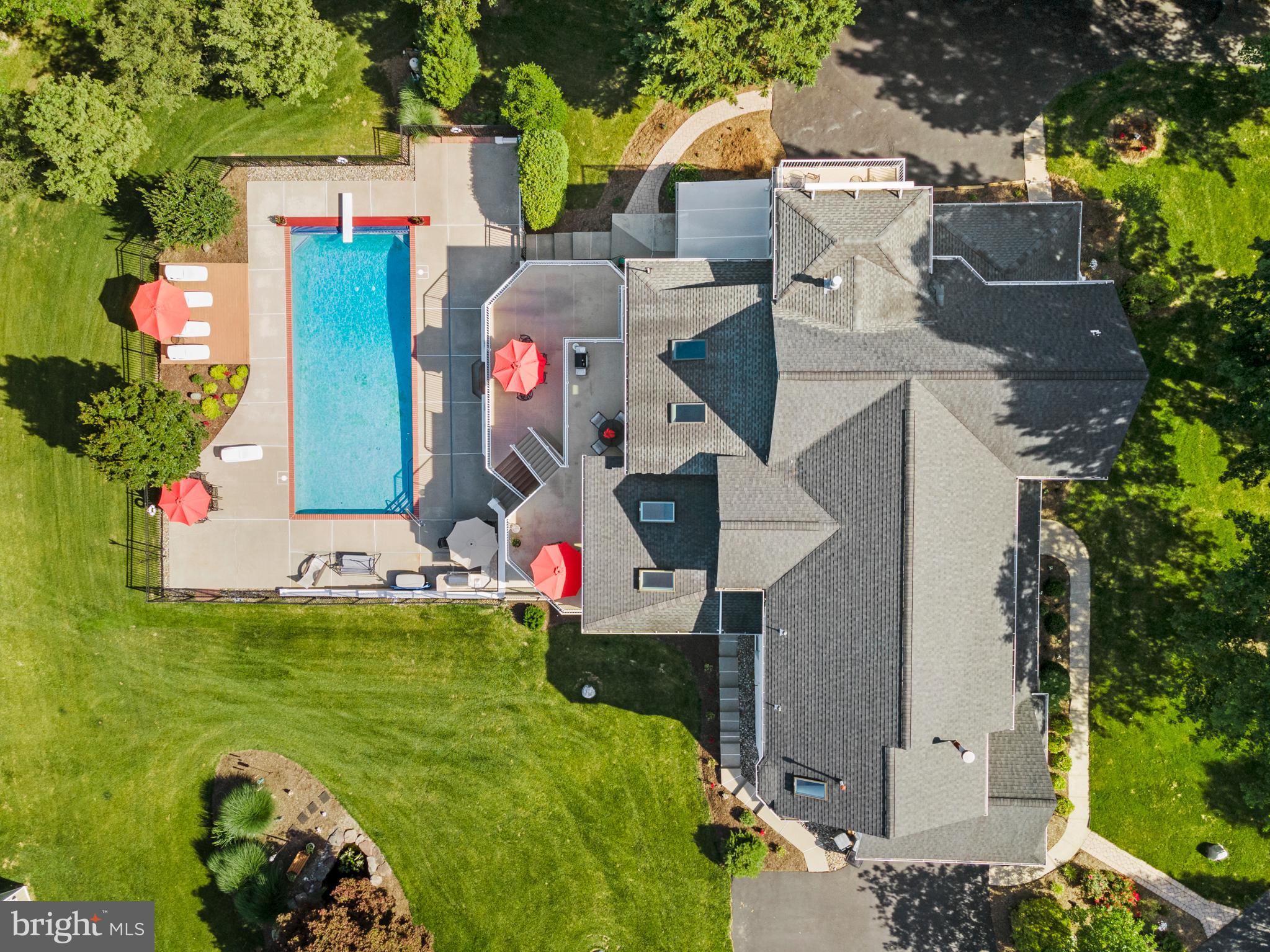 23703 Woodfield Road Gaithersburg, MD 20882 - Photo 84 of 97