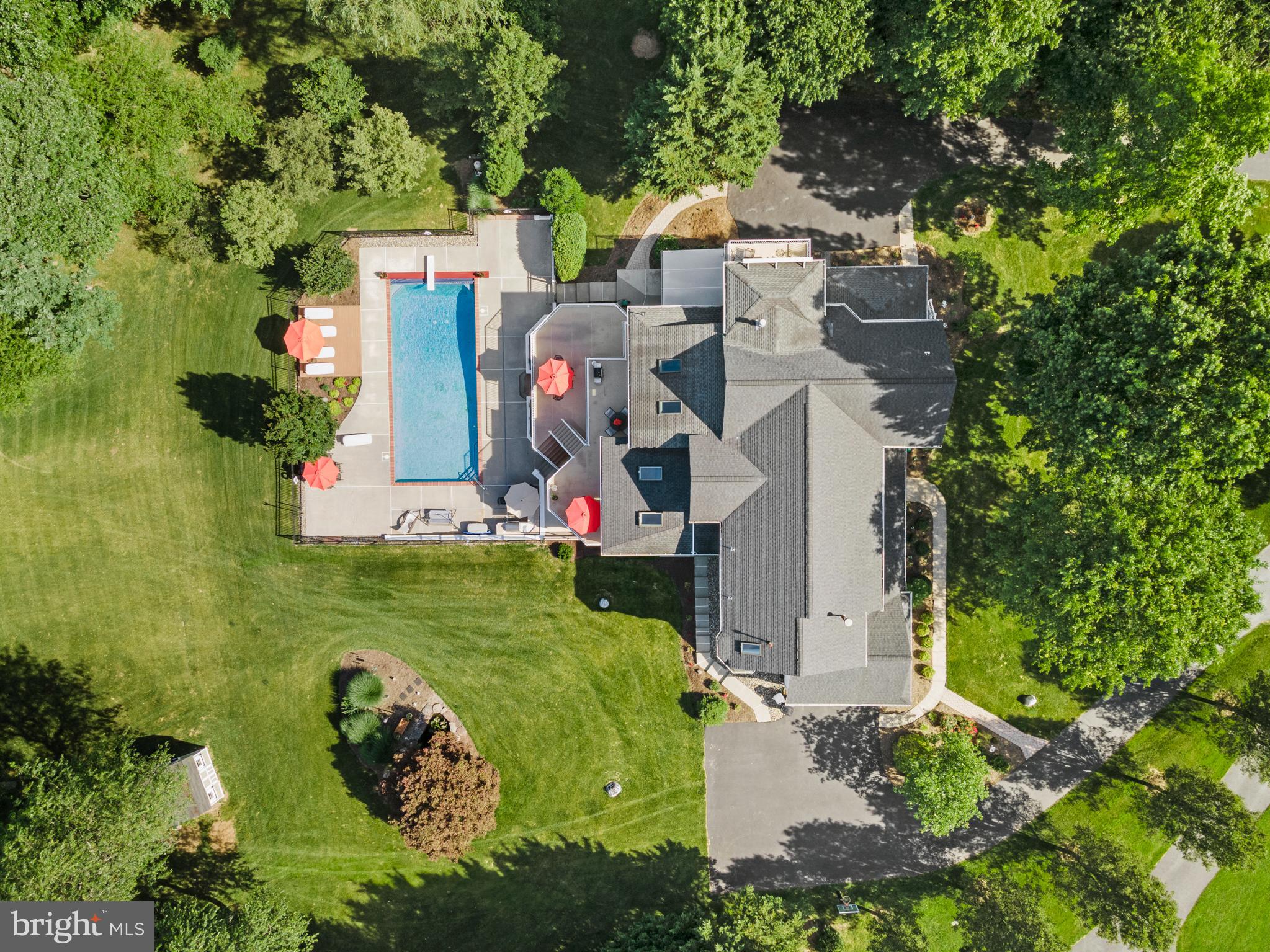 23703 Woodfield Road Gaithersburg, MD 20882 - Photo 85 of 97