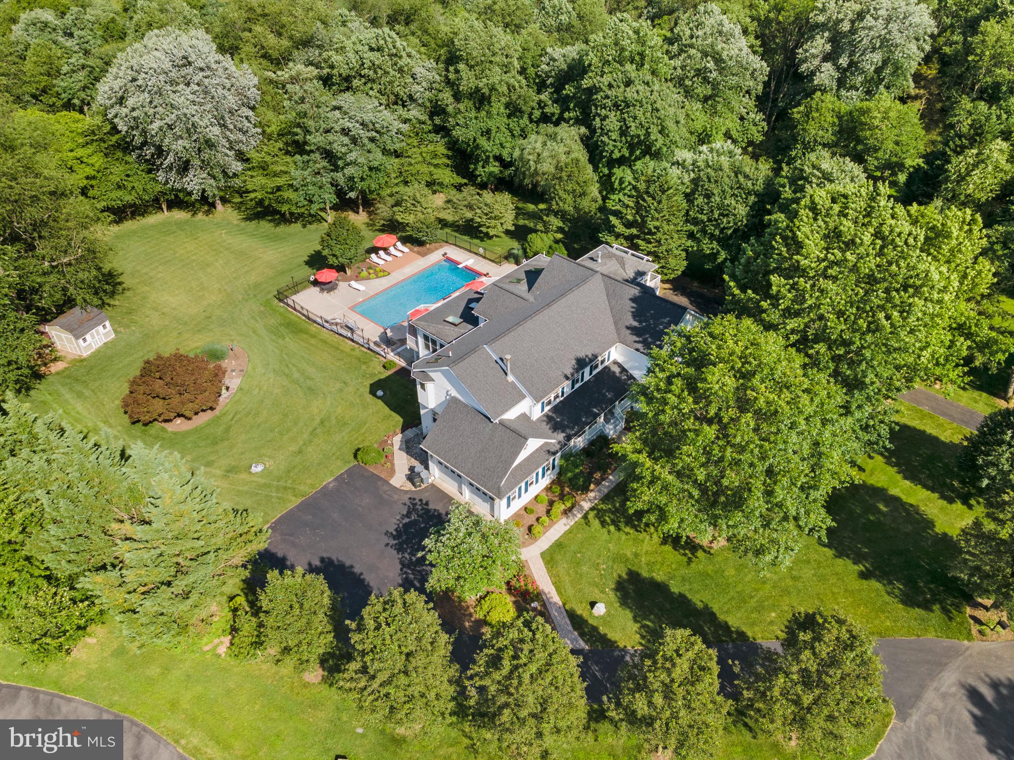 23703 Woodfield Road Gaithersburg, MD 20882 - Photo 86 of 97