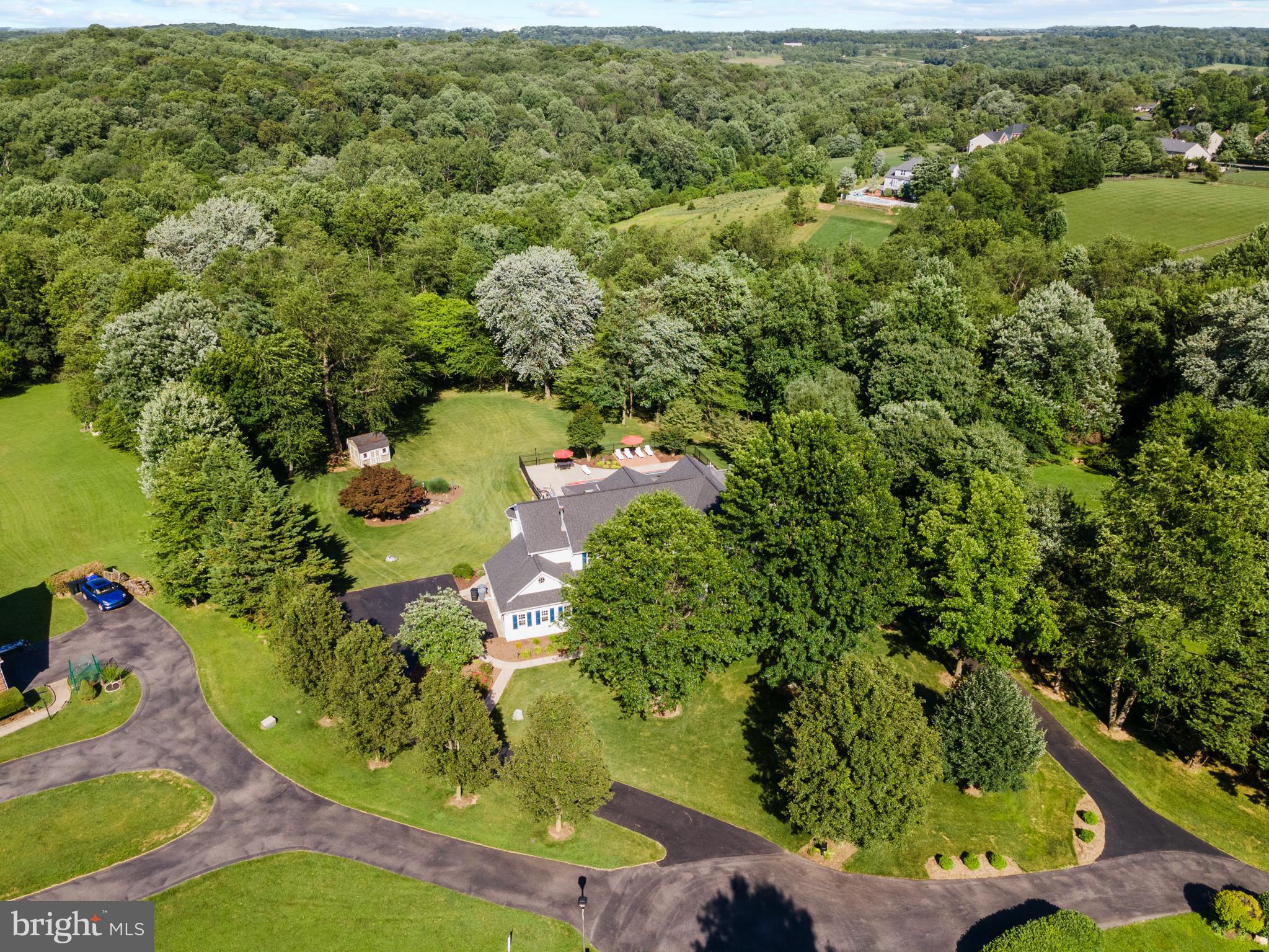 23703 Woodfield Road Gaithersburg, MD 20882 - Photo 87 of 97