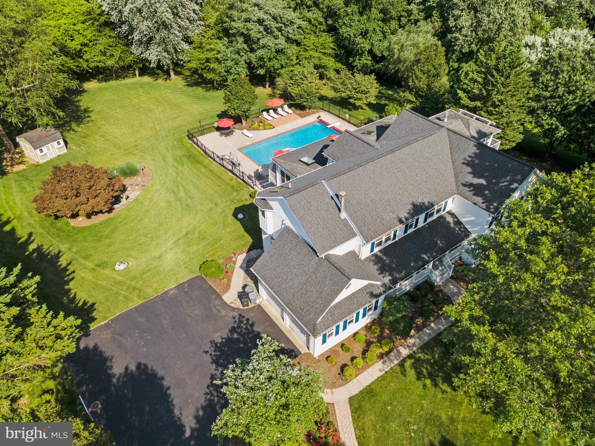 23703 Woodfield Road Gaithersburg, MD 20882 - Photo 88 of 97