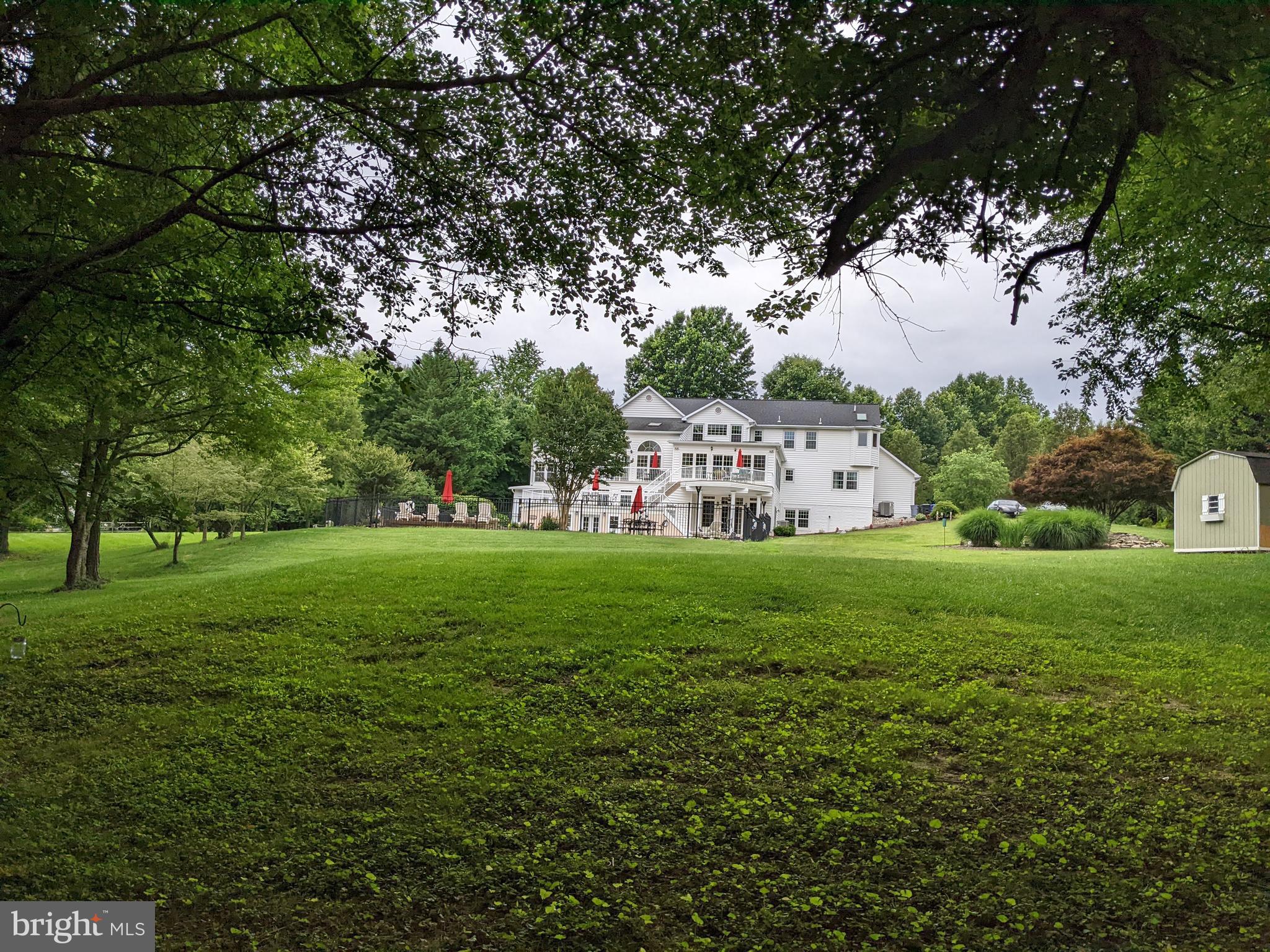 23703 Woodfield Road Gaithersburg, MD 20882 - Photo 89 of 97