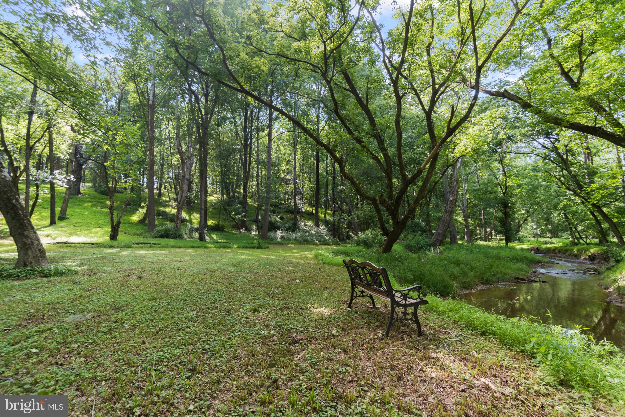 23703 Woodfield Road Gaithersburg, MD 20882 - Photo 90 of 97