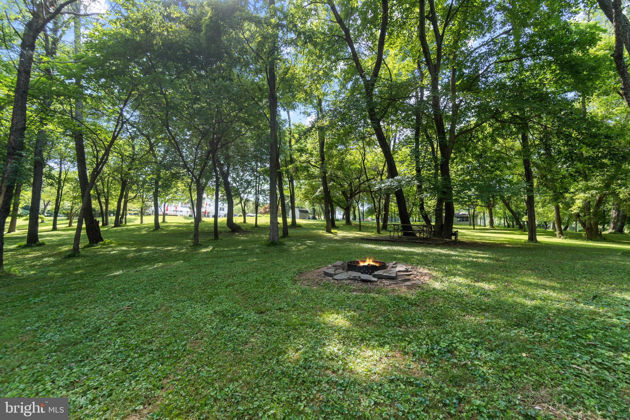 23703 Woodfield Road Gaithersburg, MD 20882 - Photo 92 of 97