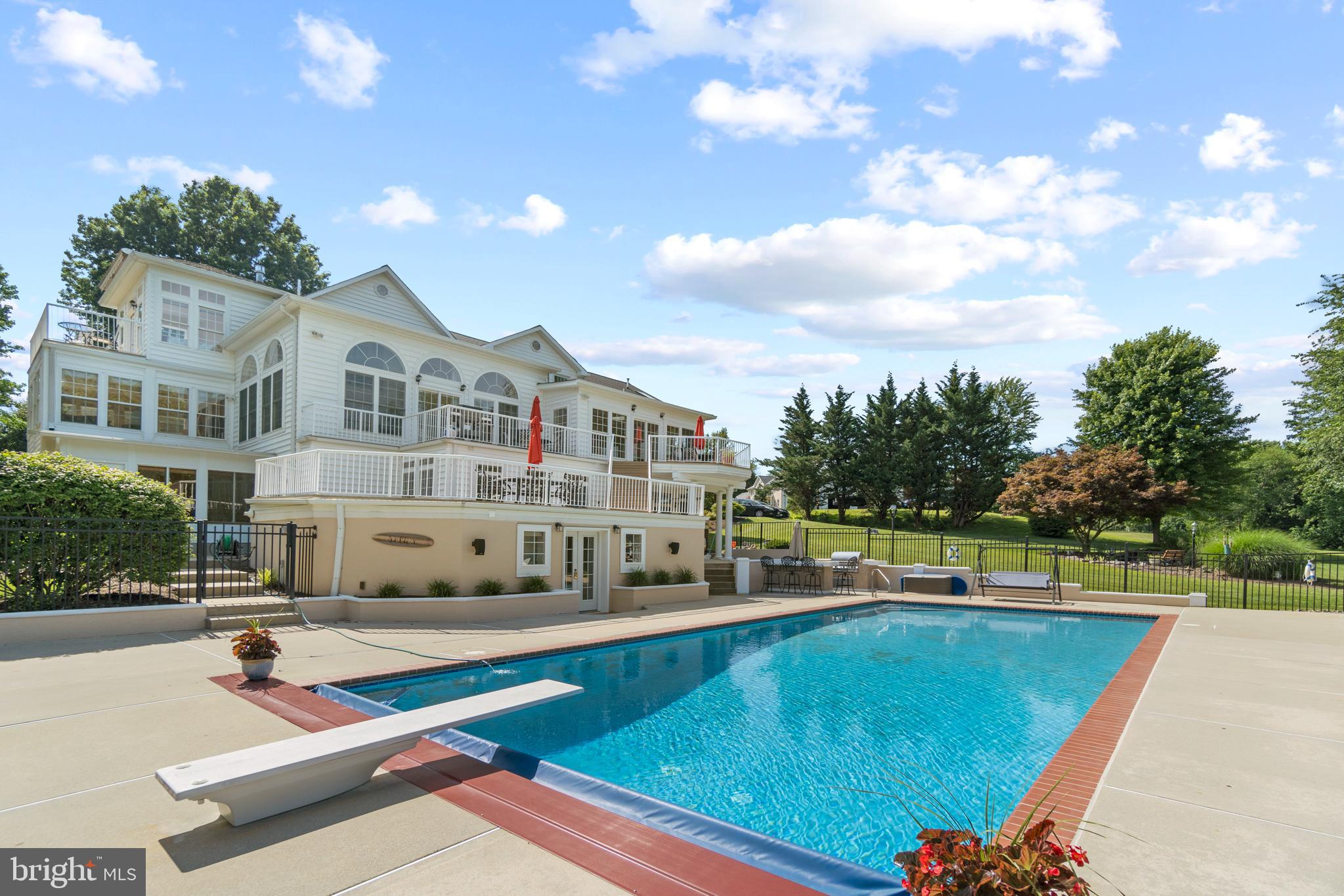 23703 Woodfield Road Gaithersburg, MD 20882 - Photo 93 of 97