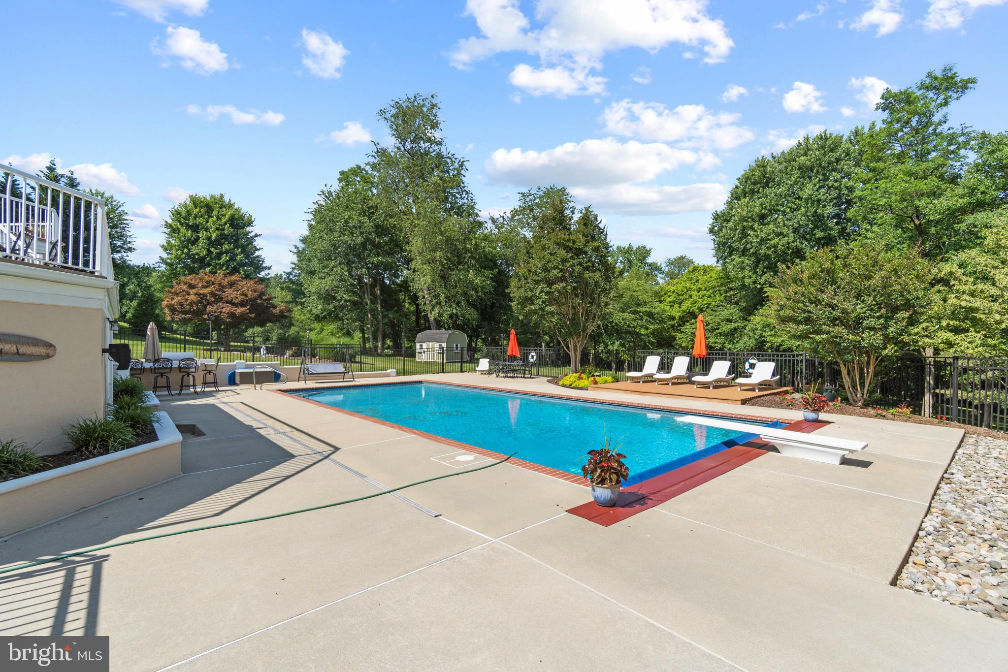 23703 Woodfield Road Gaithersburg, MD 20882 - Photo 94 of 97