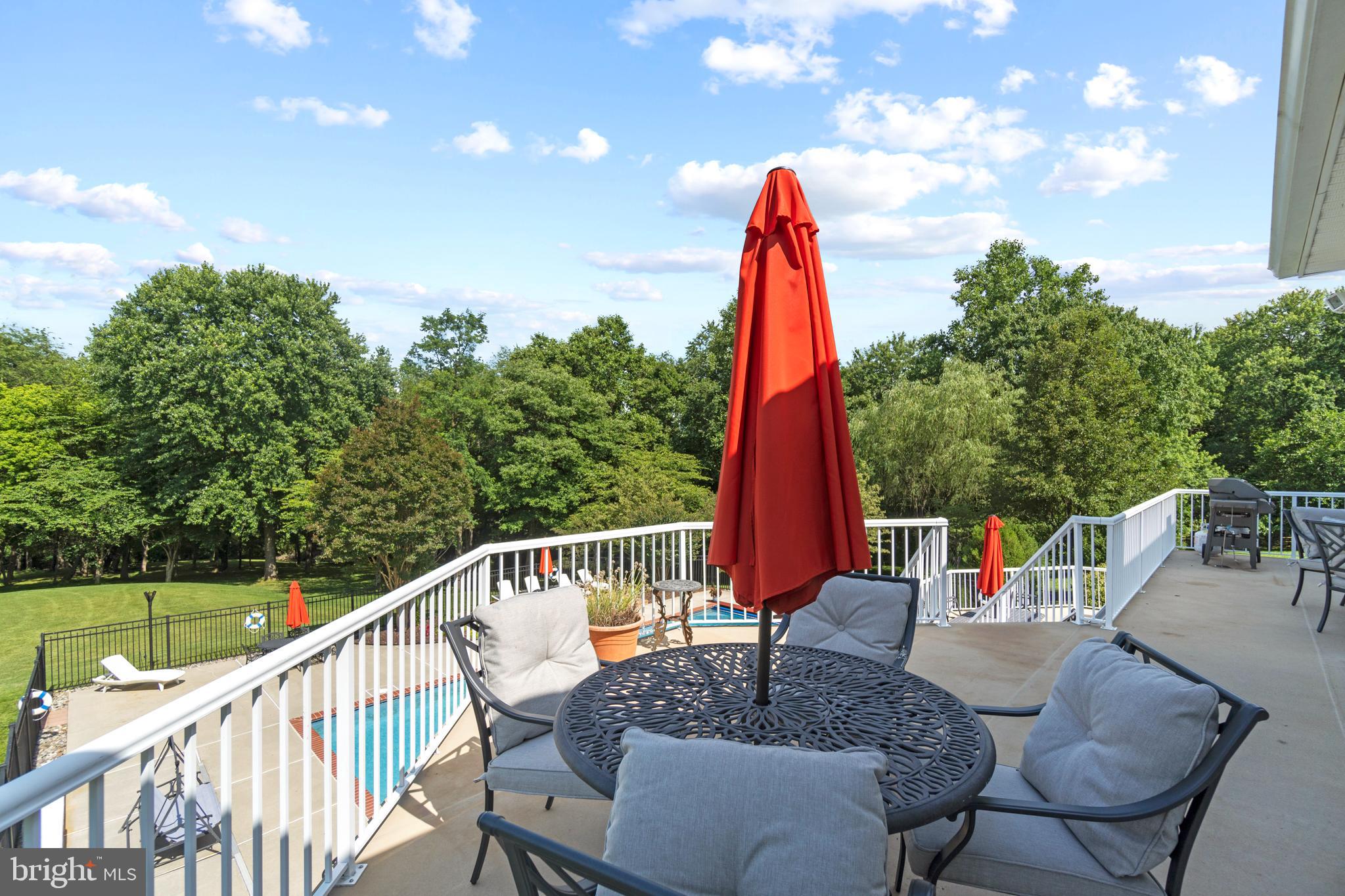 23703 Woodfield Road Gaithersburg, MD 20882 - Photo 95 of 97