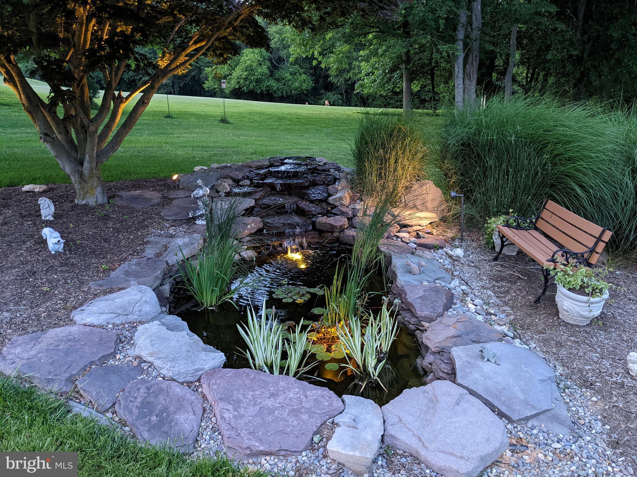 23703 Woodfield Road Gaithersburg, MD 20882 - Photo 96 of 97