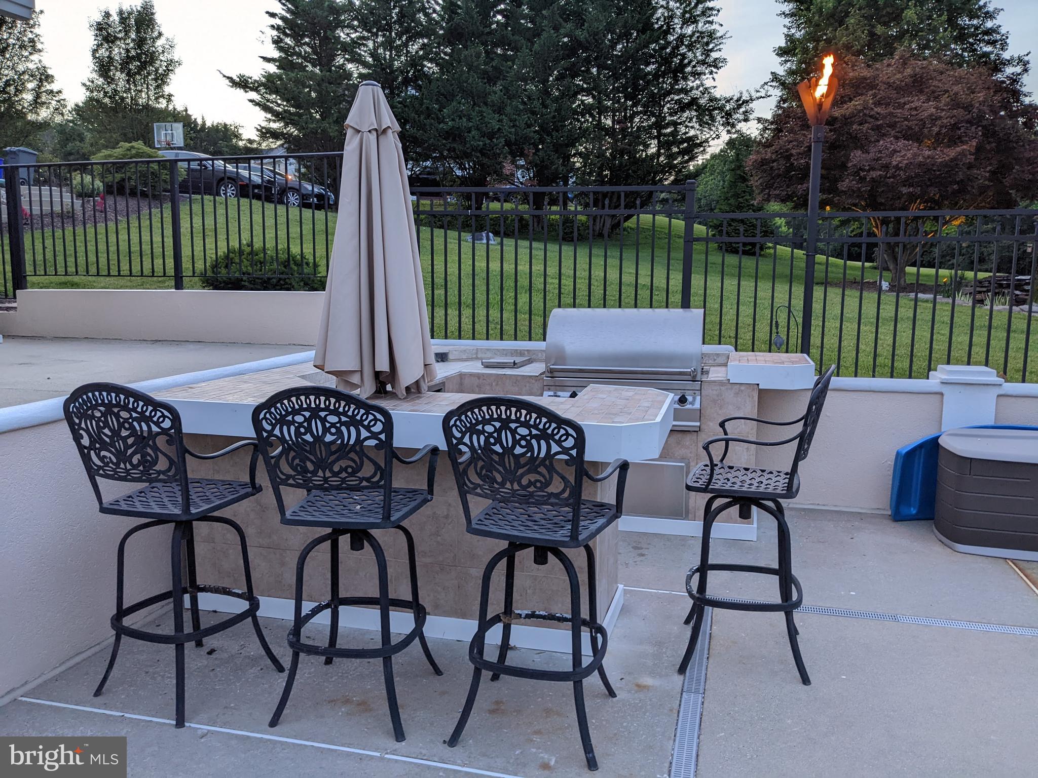 23703 Woodfield Road Gaithersburg, MD 20882 - Photo 97 of 97