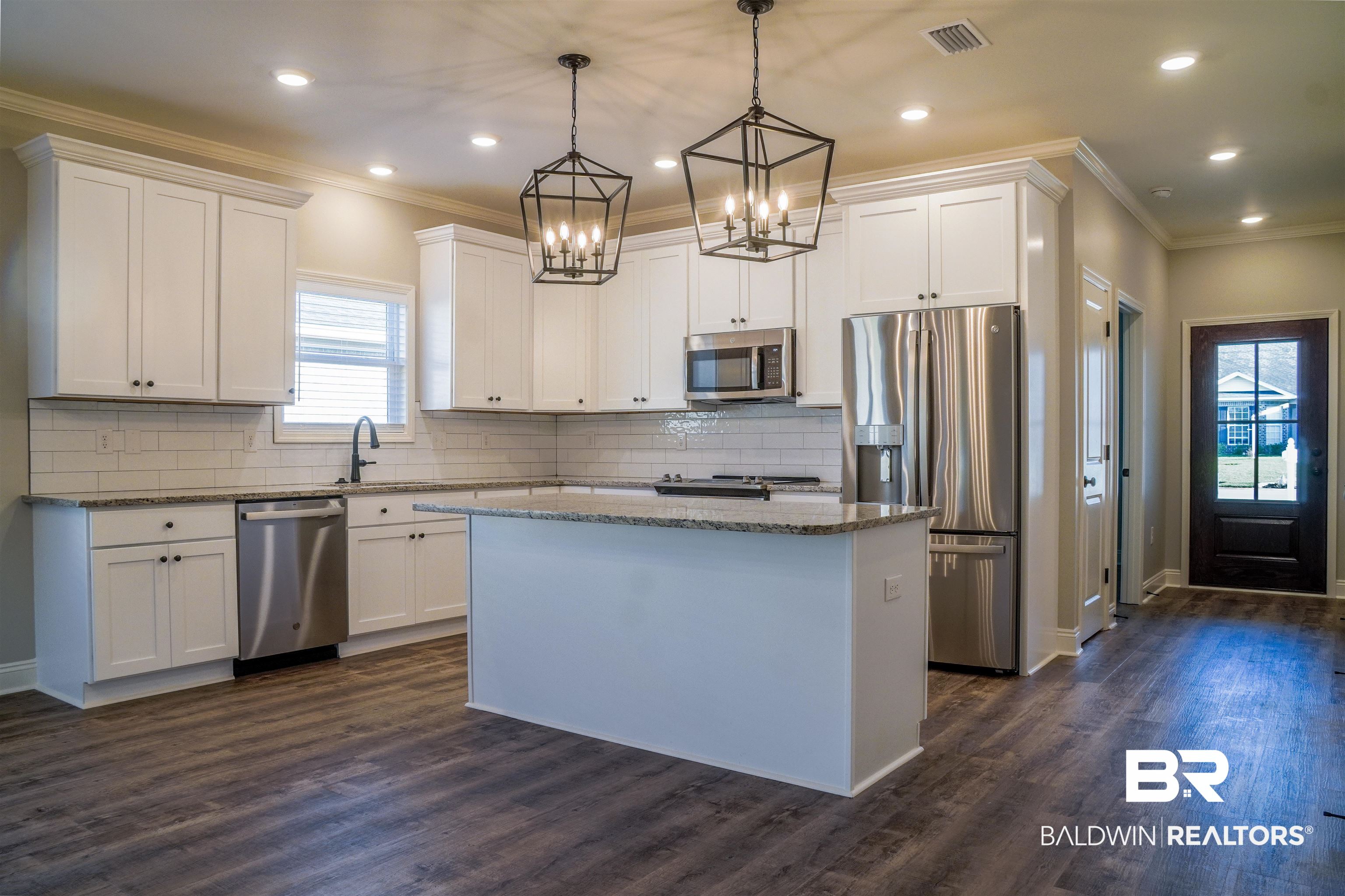 22714 Respite Lane Foley, AL 36535 - Photo 16 of 35