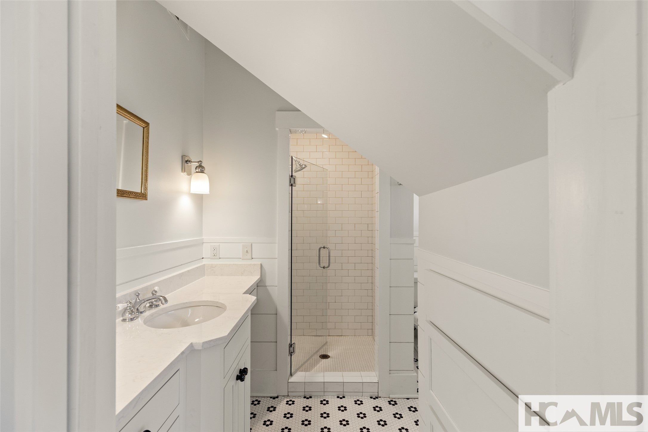 225 Bowery Road Highlands, NC 28741 - Photo 47 of 91 Gallery Image 47