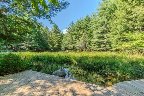 $254,000 | 6443 Lingerlong Pond Road, Watson, NY 13343