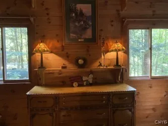 $254,000 | 6443 Lingerlong Pond Road, Watson, NY 13343