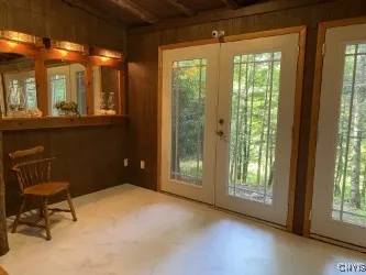 $254,000 | 6443 Lingerlong Pond Road, Watson, NY 13343