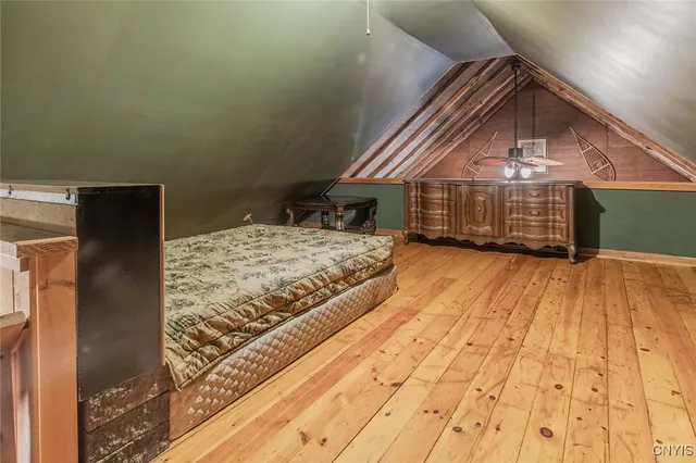 $254,000 | 6443 Lingerlong Pond Road, Watson, NY 13343