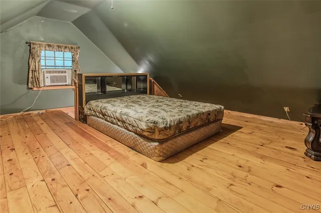 $254,000 | 6443 Lingerlong Pond Road, Watson, NY 13343