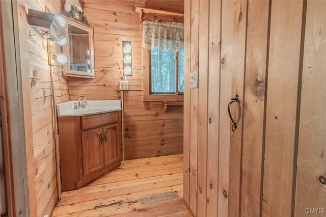 $254,000 | 6443 Lingerlong Pond Road, Watson, NY 13343