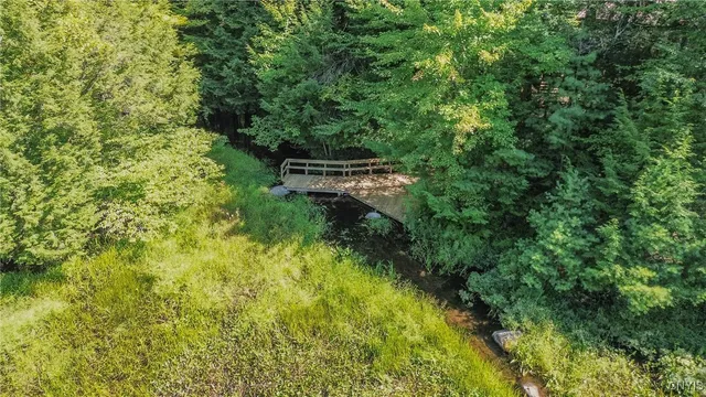 $254,000 | 6443 Lingerlong Pond Road, Watson, NY 13343