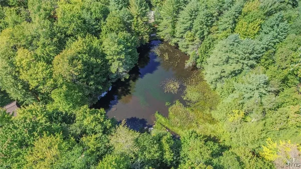 $254,000 | 6443 Lingerlong Pond Road, Watson, NY 13343