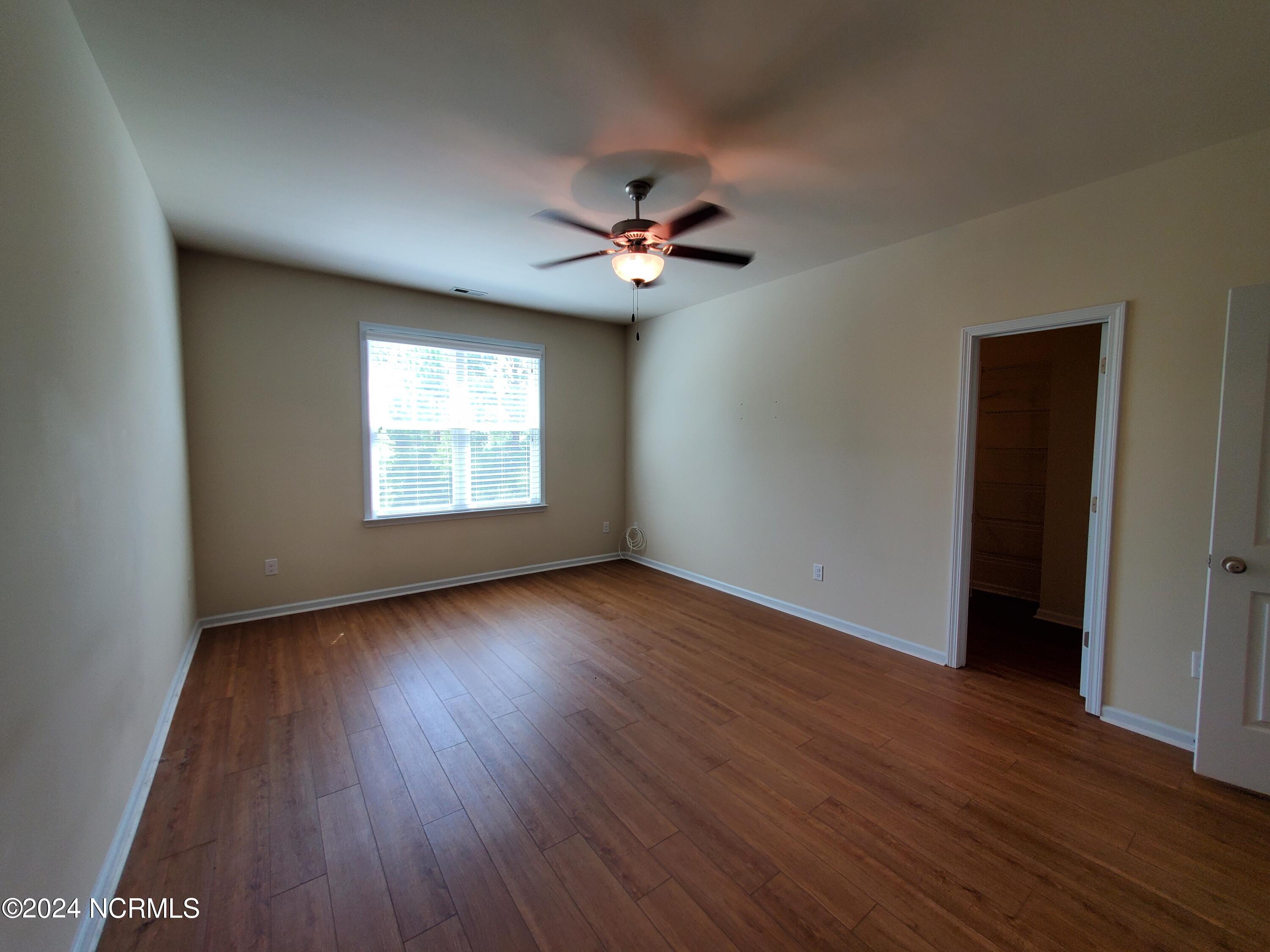 326 Cedar Island Trail Holly Ridge, NC 28445 - Photo 12 of 30 20240711_151720