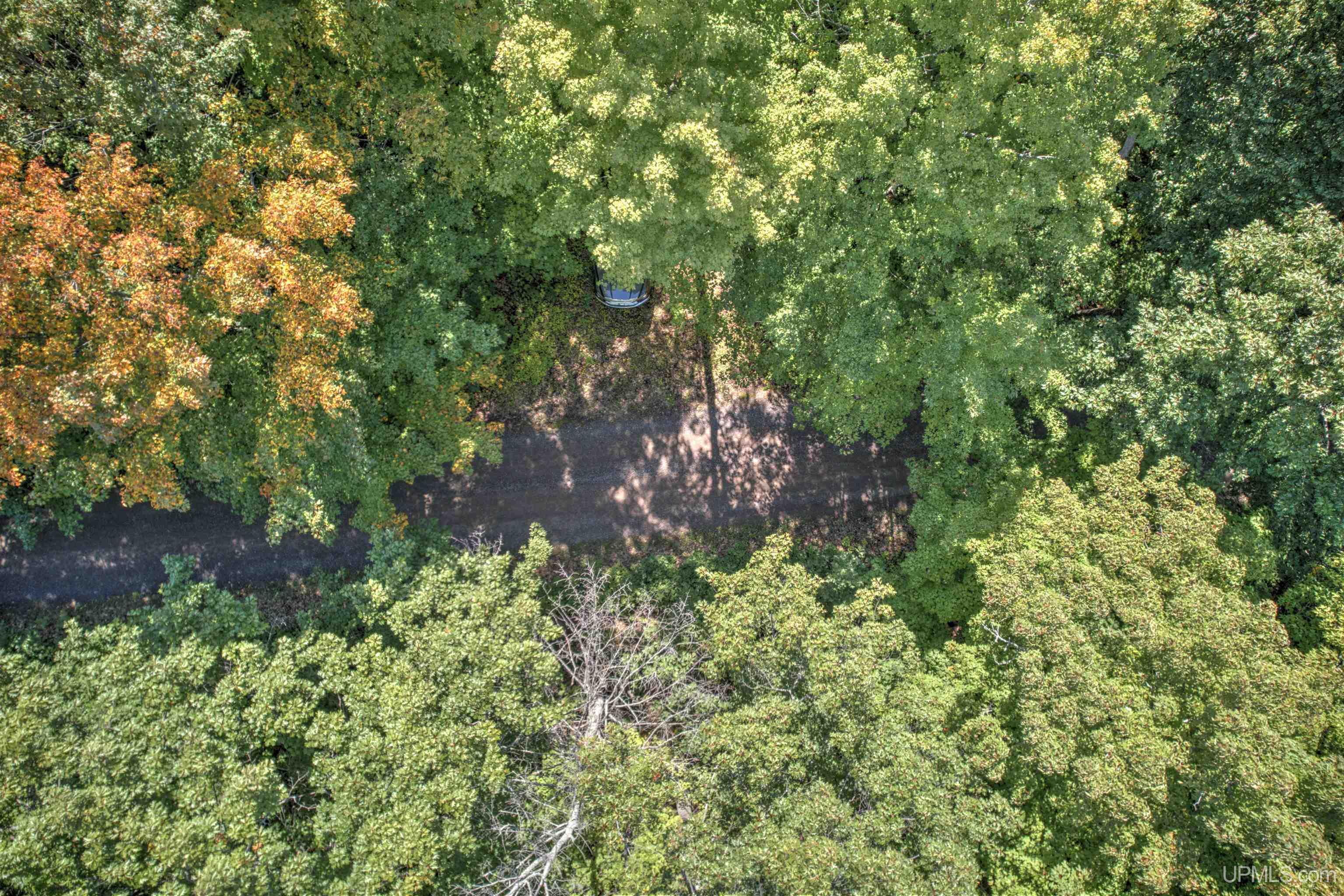 Tbd Lake Medora Road Mohawk, MI 49950 - Photo 8 of 19