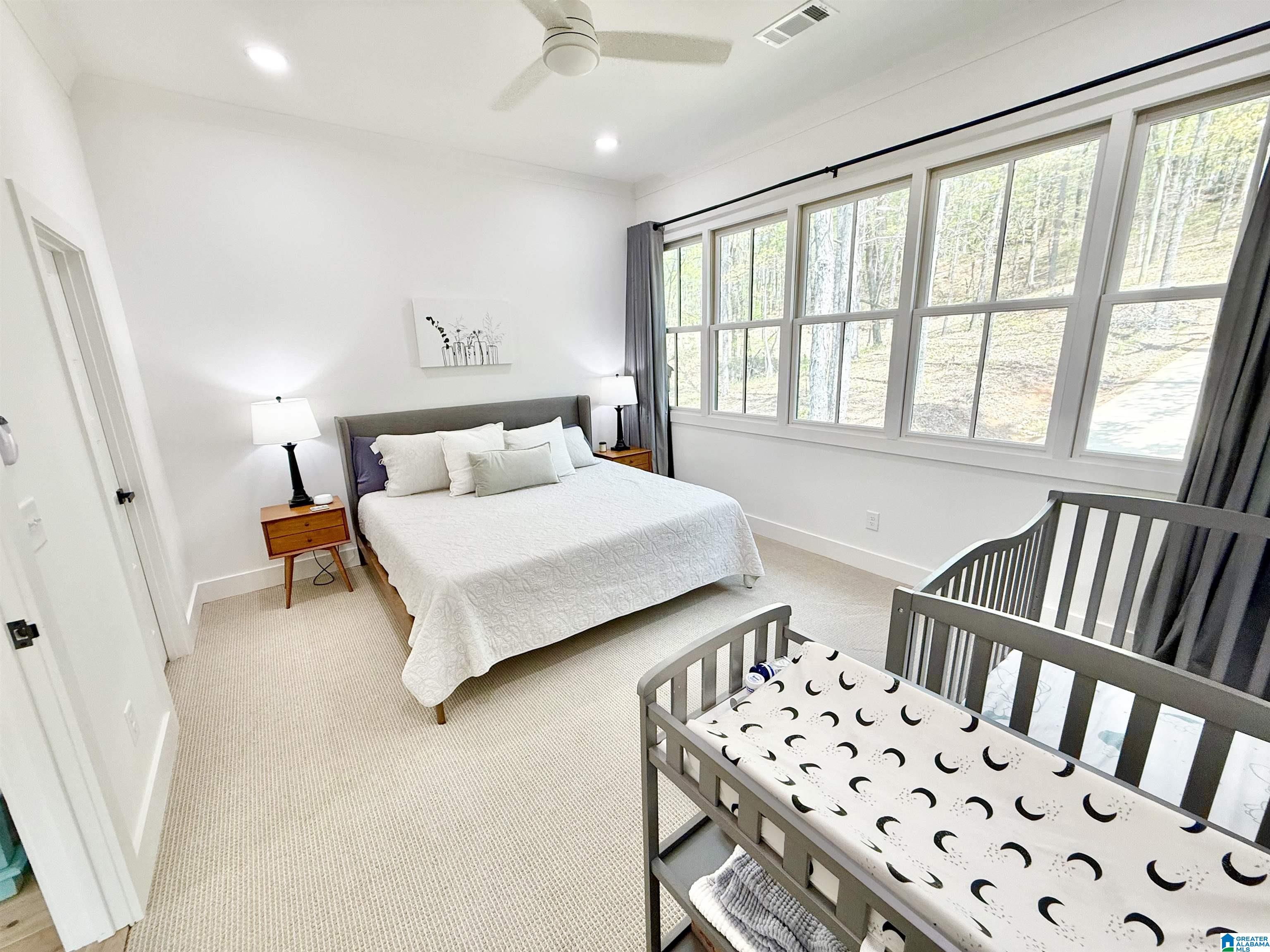 89 Davis Acres Drive Alpine, AL 35014 - Photo 55 of 99