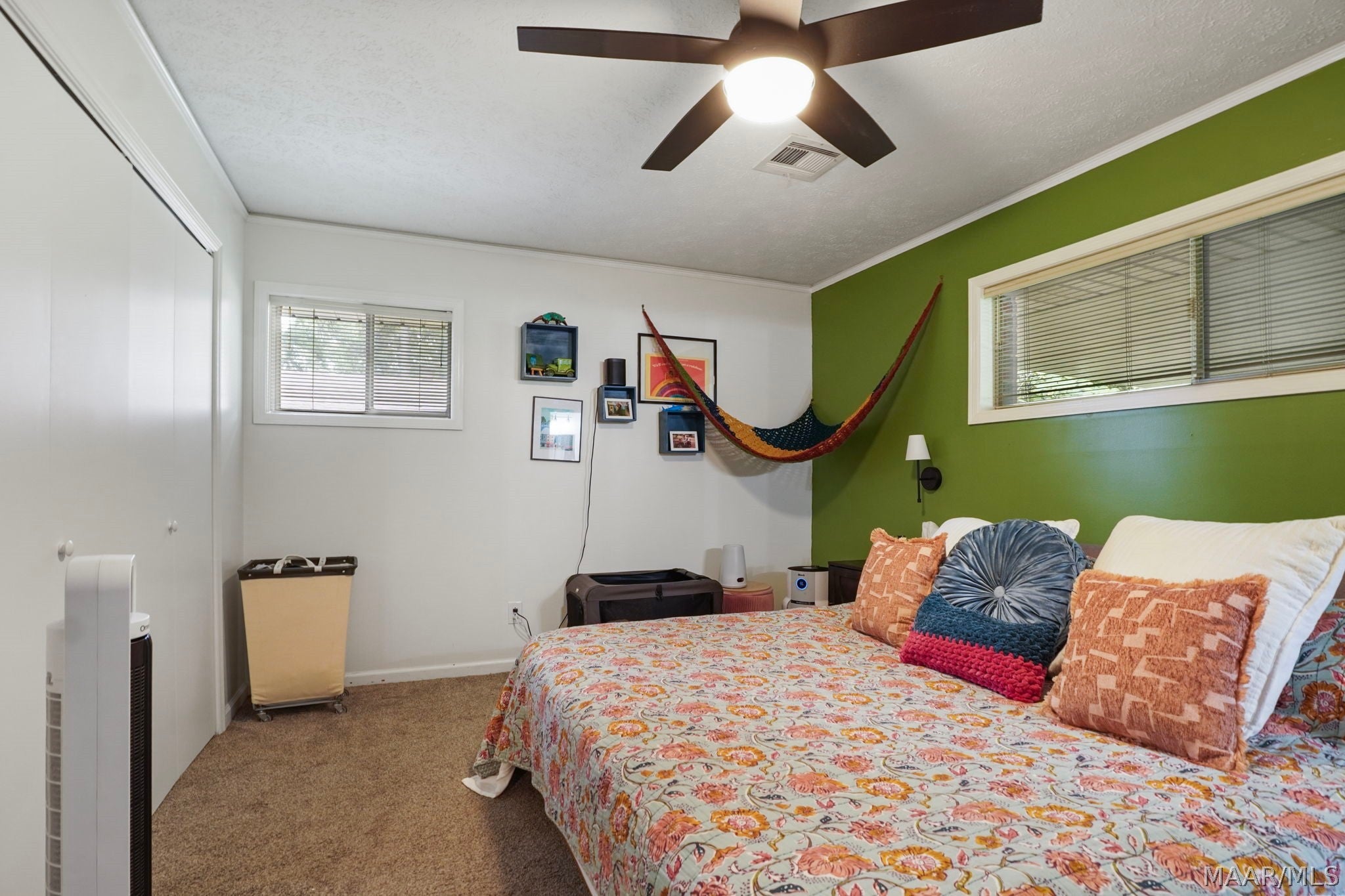 3958 Croydon Road Montgomery, AL 36109 - Photo 20 of 35 Gallery Image 20